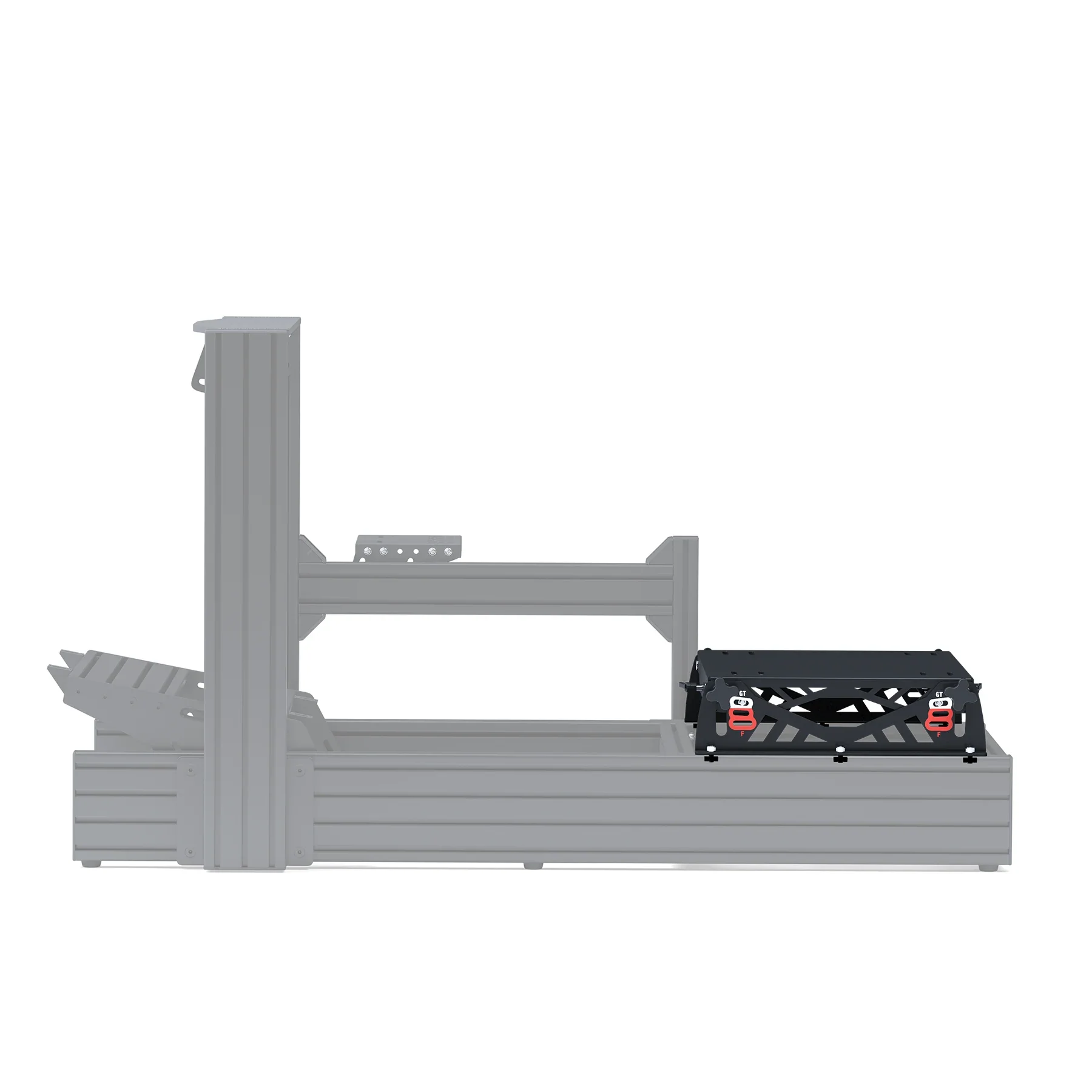 PRIME Seat Adjustment Frame - Image 6