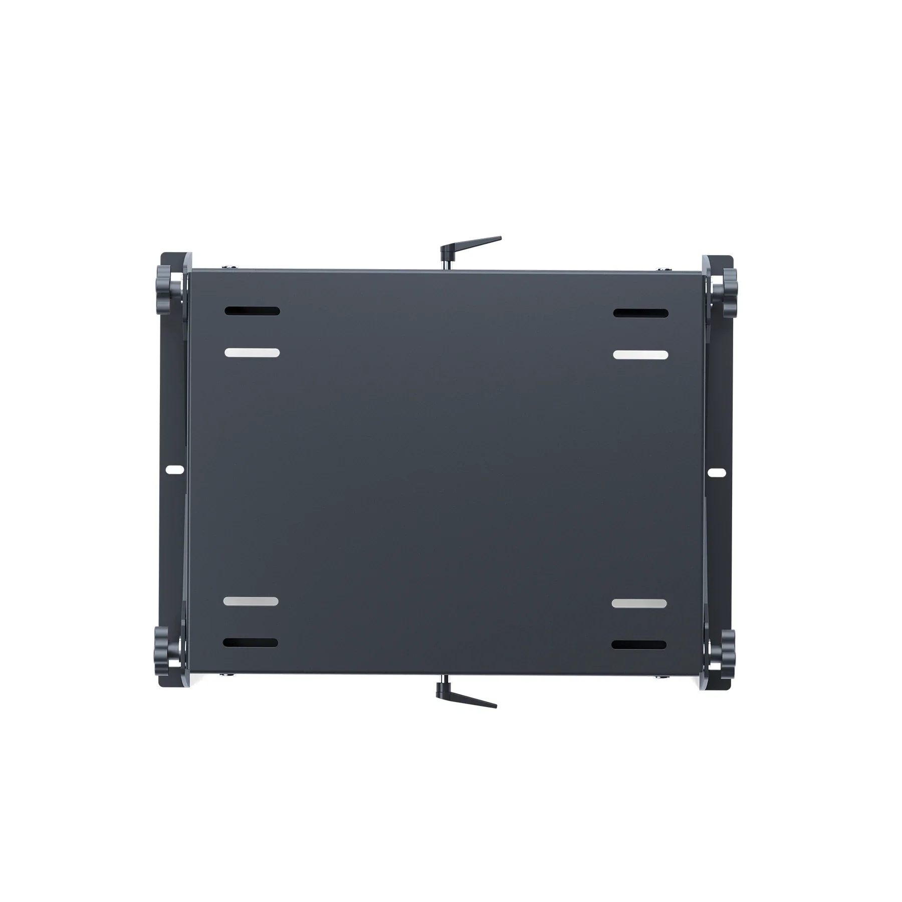 PRIME Seat Adjustment Frame - Image 7
