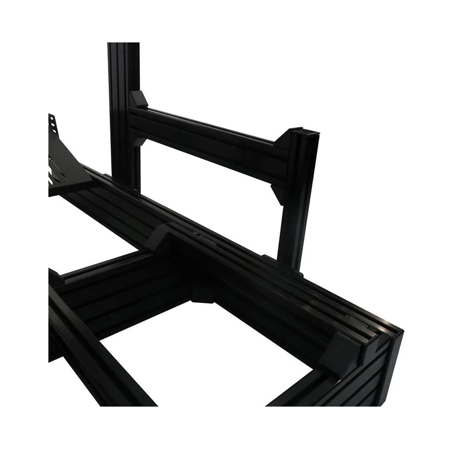 PRIME Side Support Bracket - Image 3