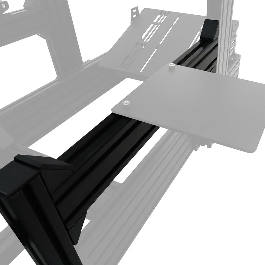 PRIME Side Support Bracket - Image 4