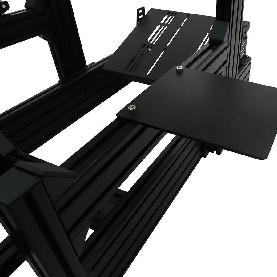 PRIME Side Support Bracket - Image 5