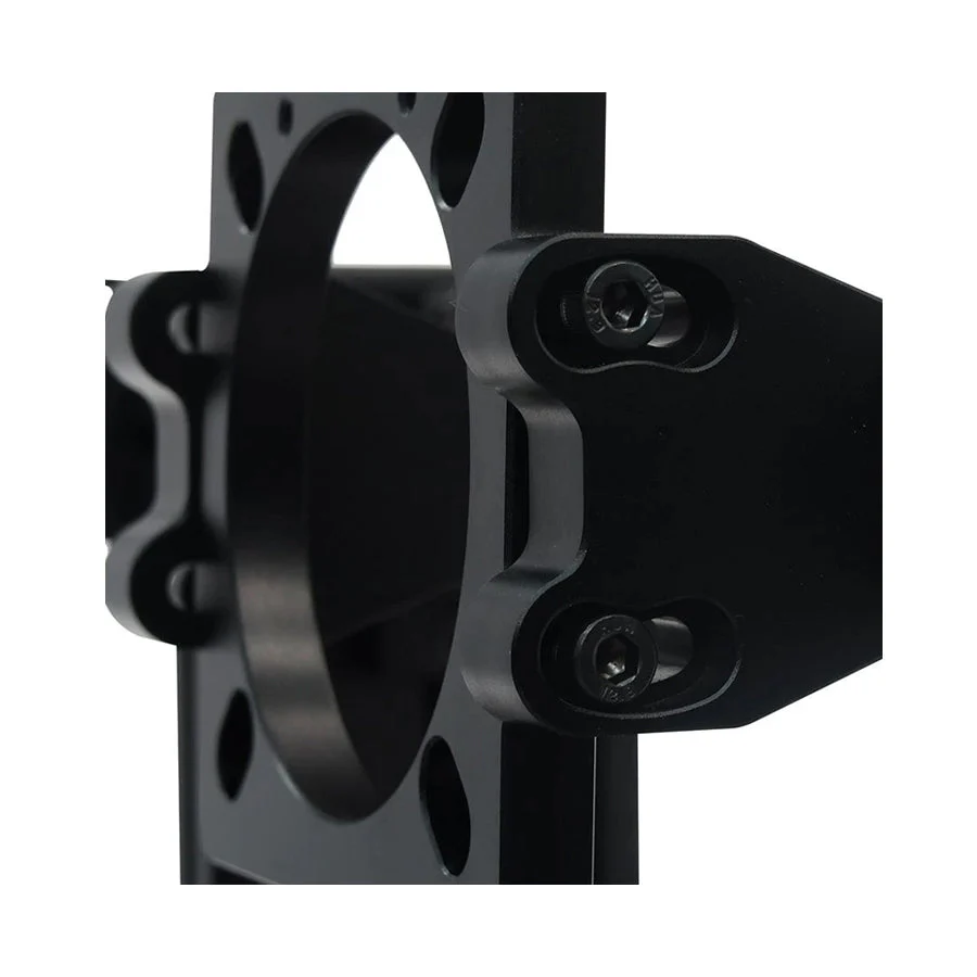 PRIME Sim Wheel Base Bracket - Image 4