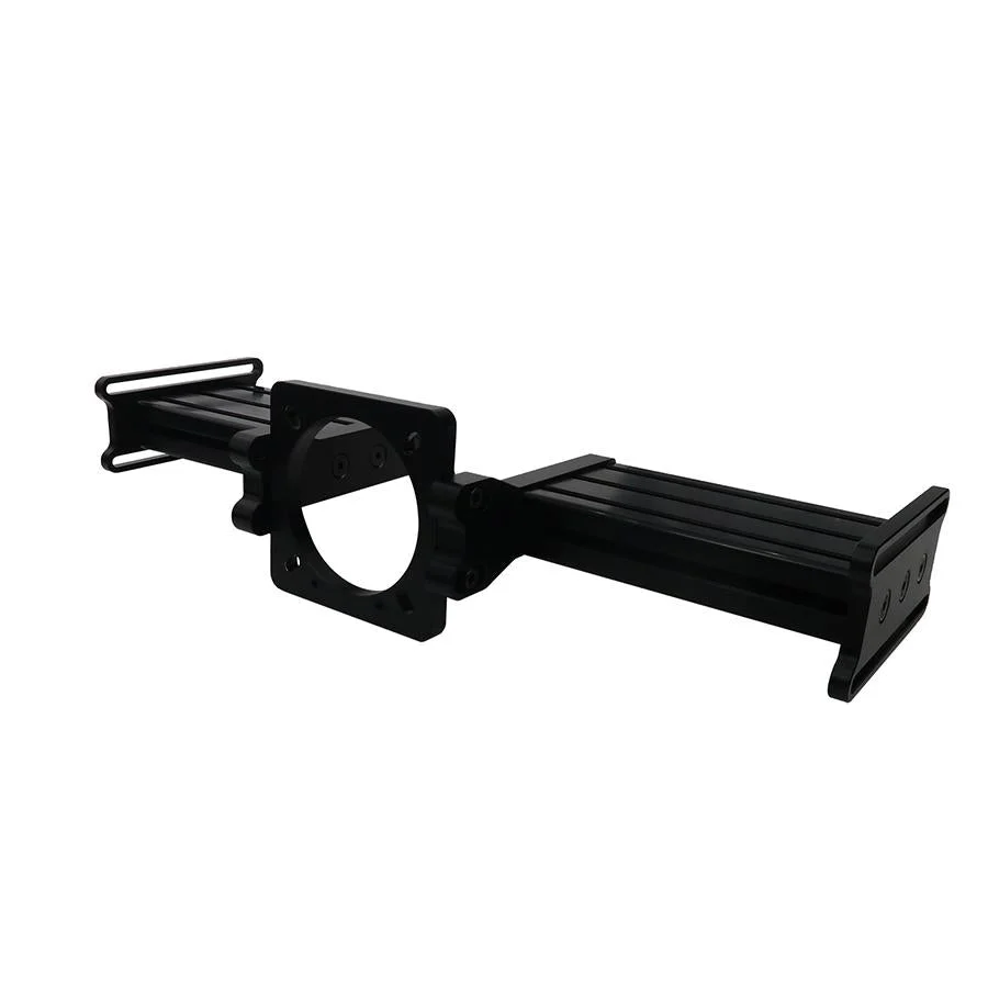 PRIME Sim Wheel Base Bracket - Image 6