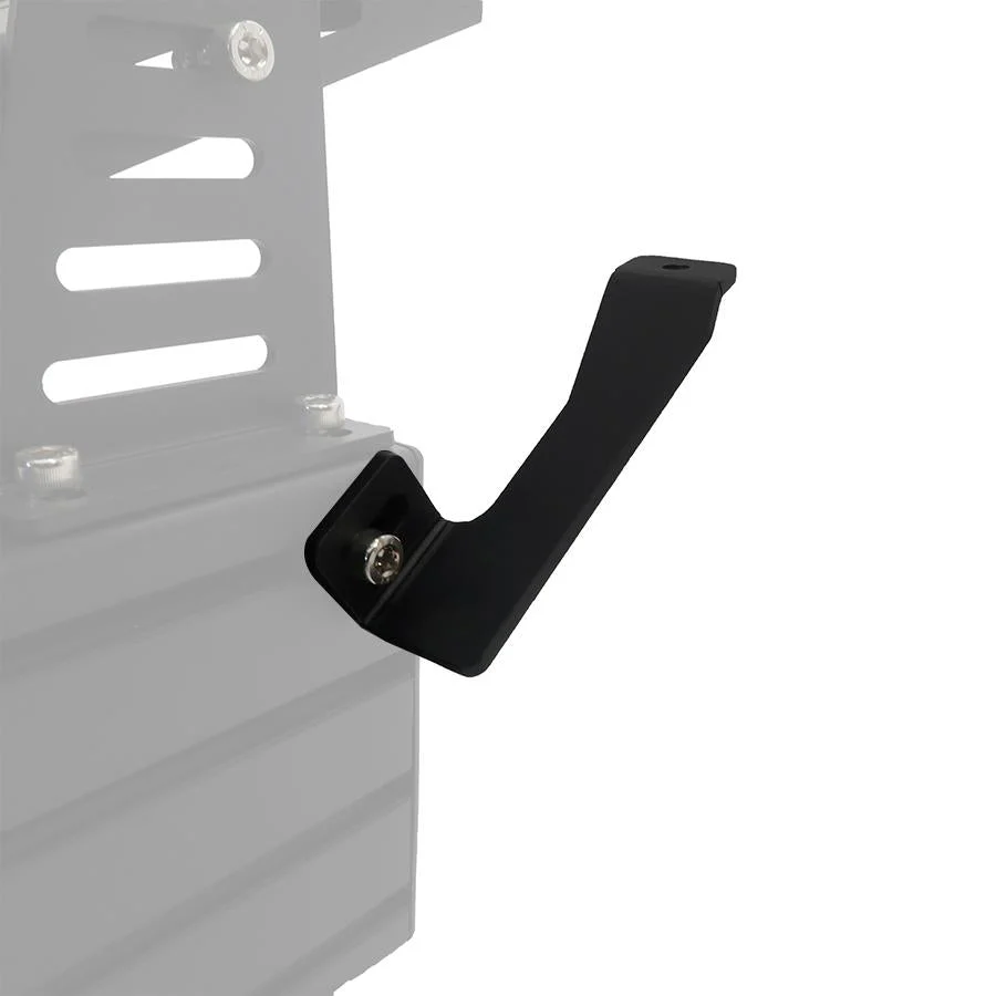 PRIME Speaker Mount - Image 4