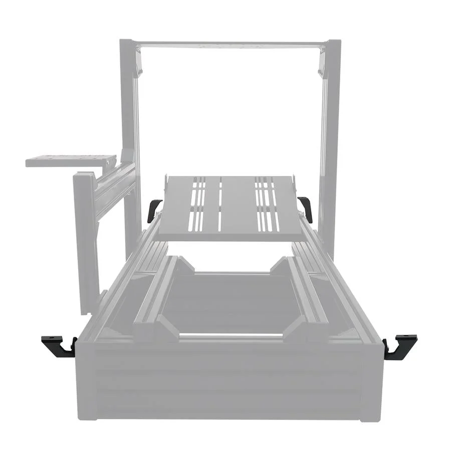 PRIME Speaker Mount - Image 5