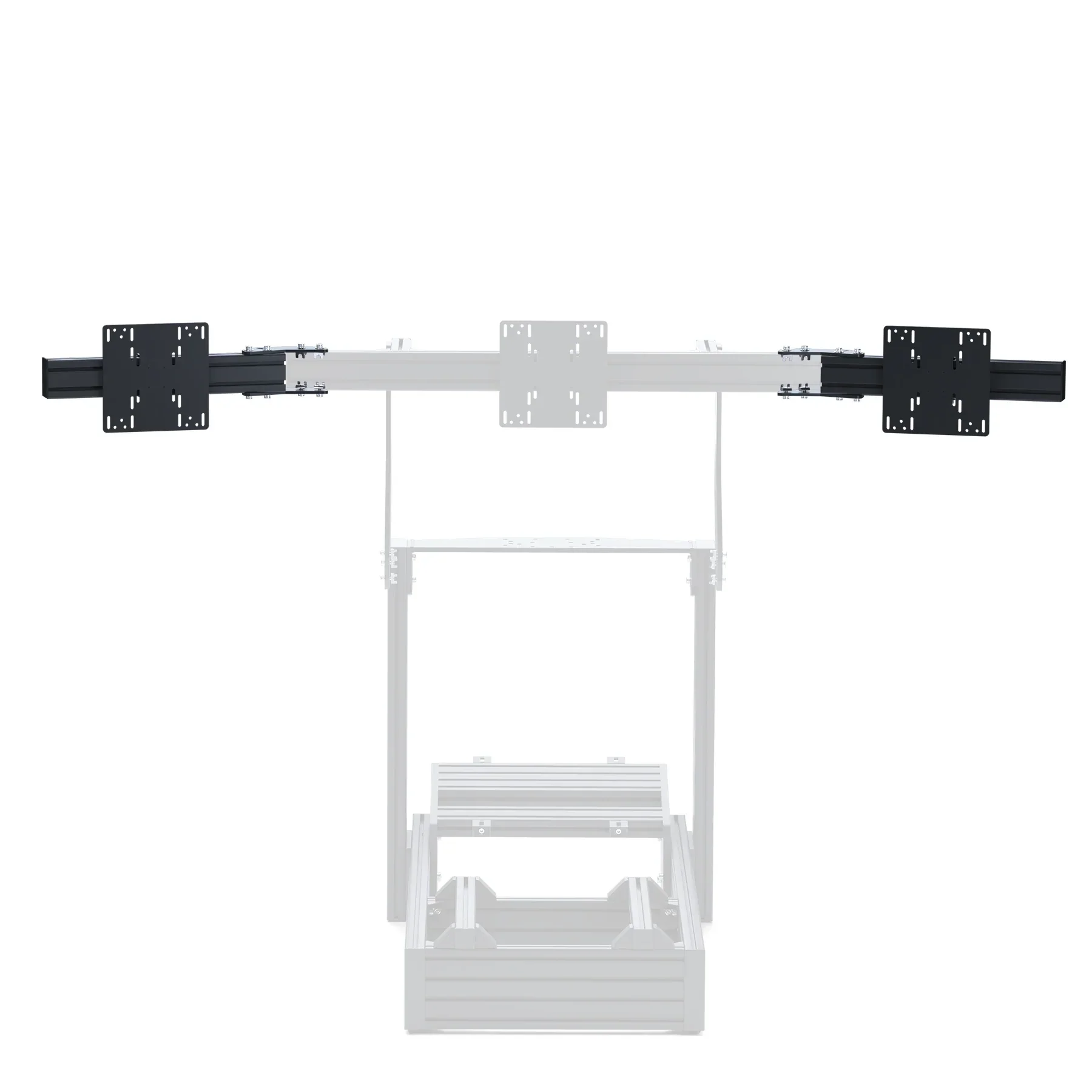 PRIME Triple Upgrade Kit - Image 3