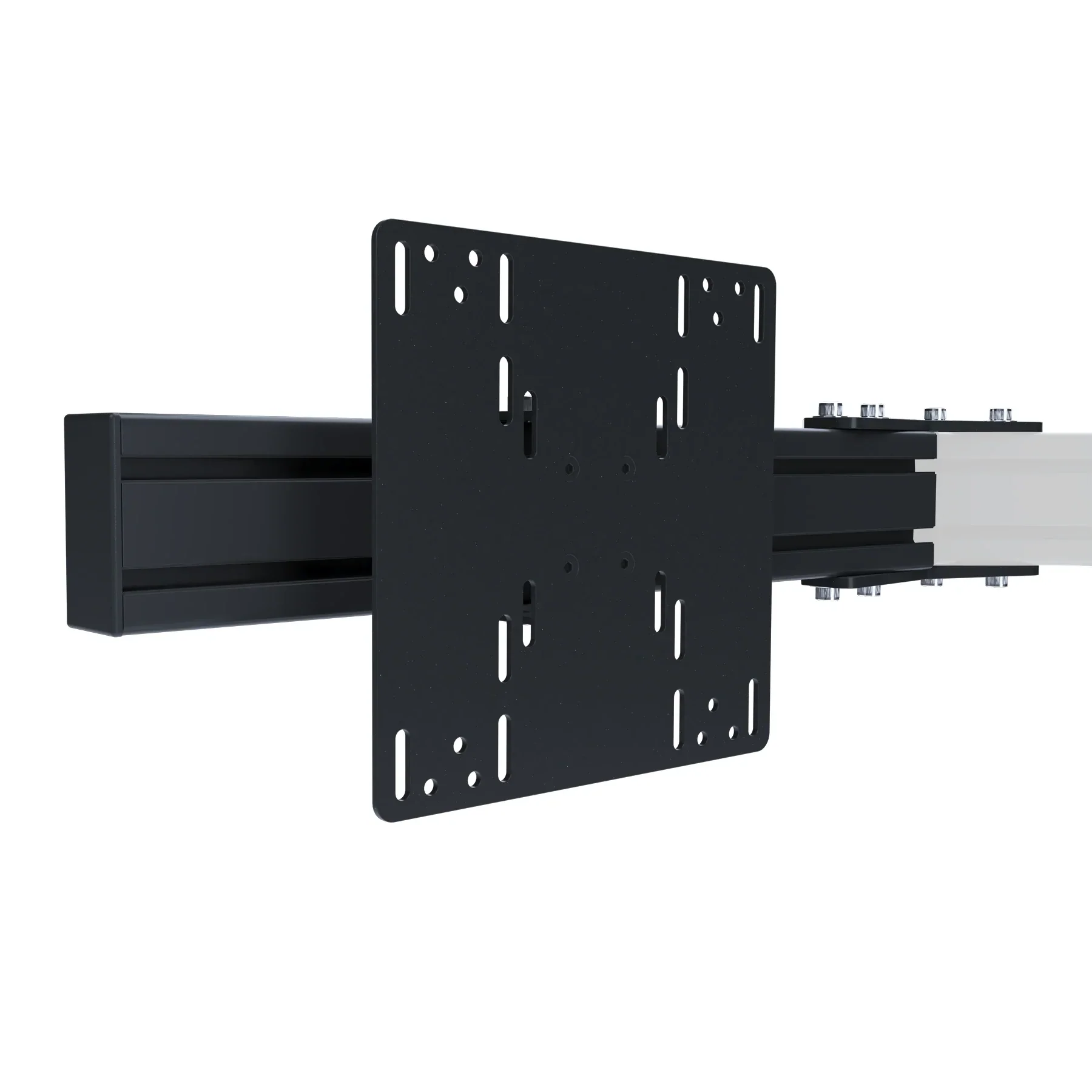 PRIME Triple Upgrade Kit - Image 5