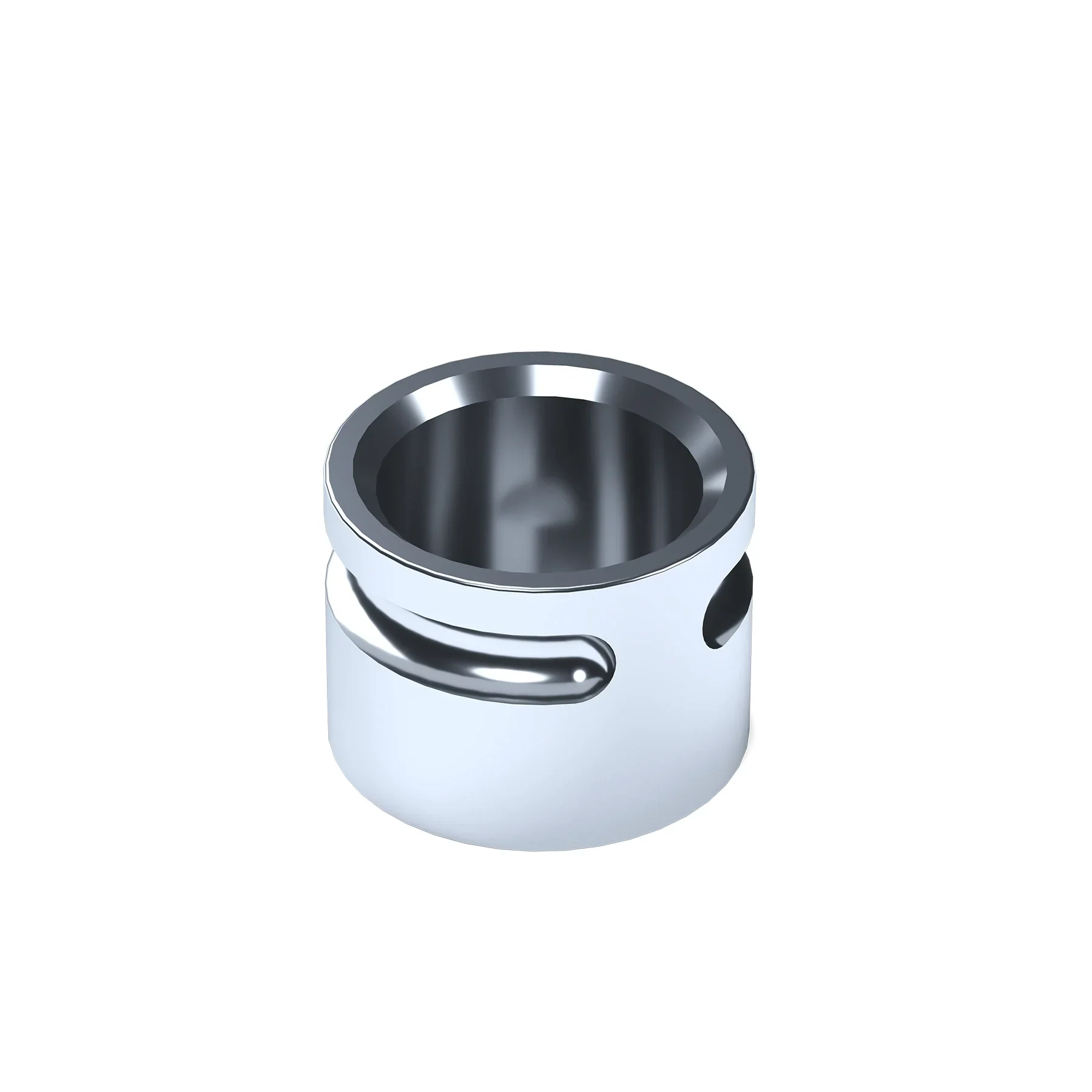 PRIME Wheel Holder - Image 10