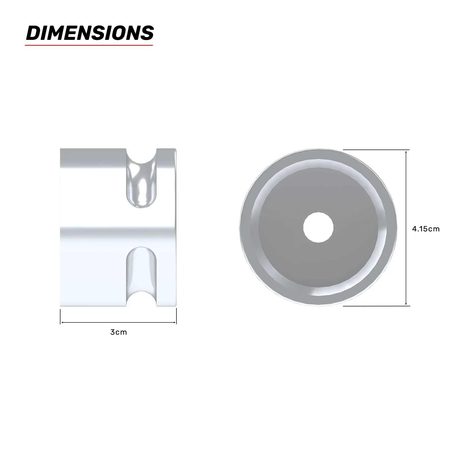 PRIME Wheel Holder - Image 12