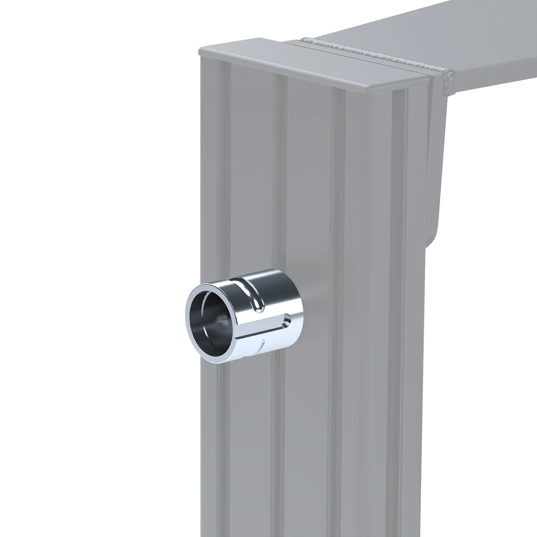 PRIME Wheel Holder - Image 2