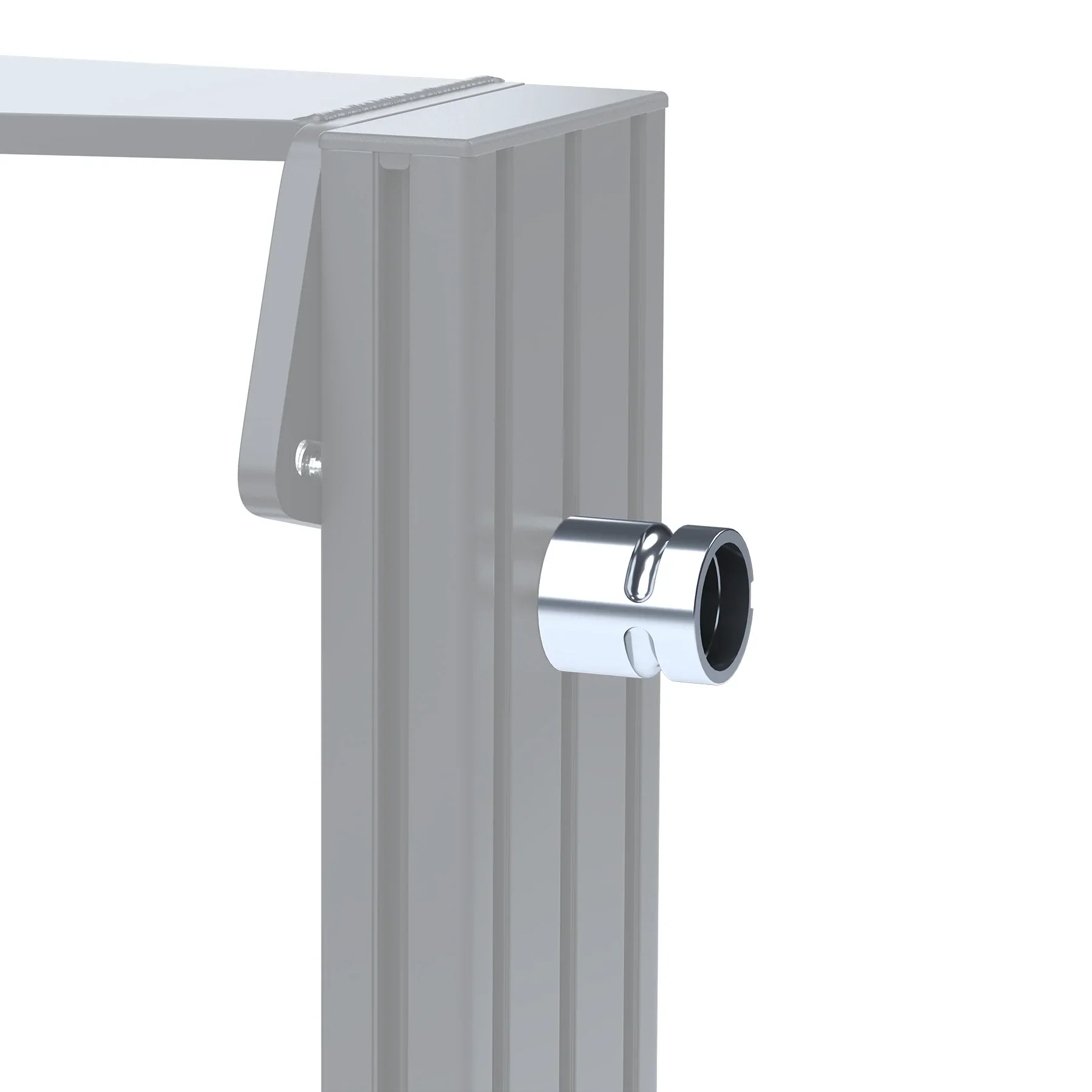 PRIME Wheel Holder - Image 3