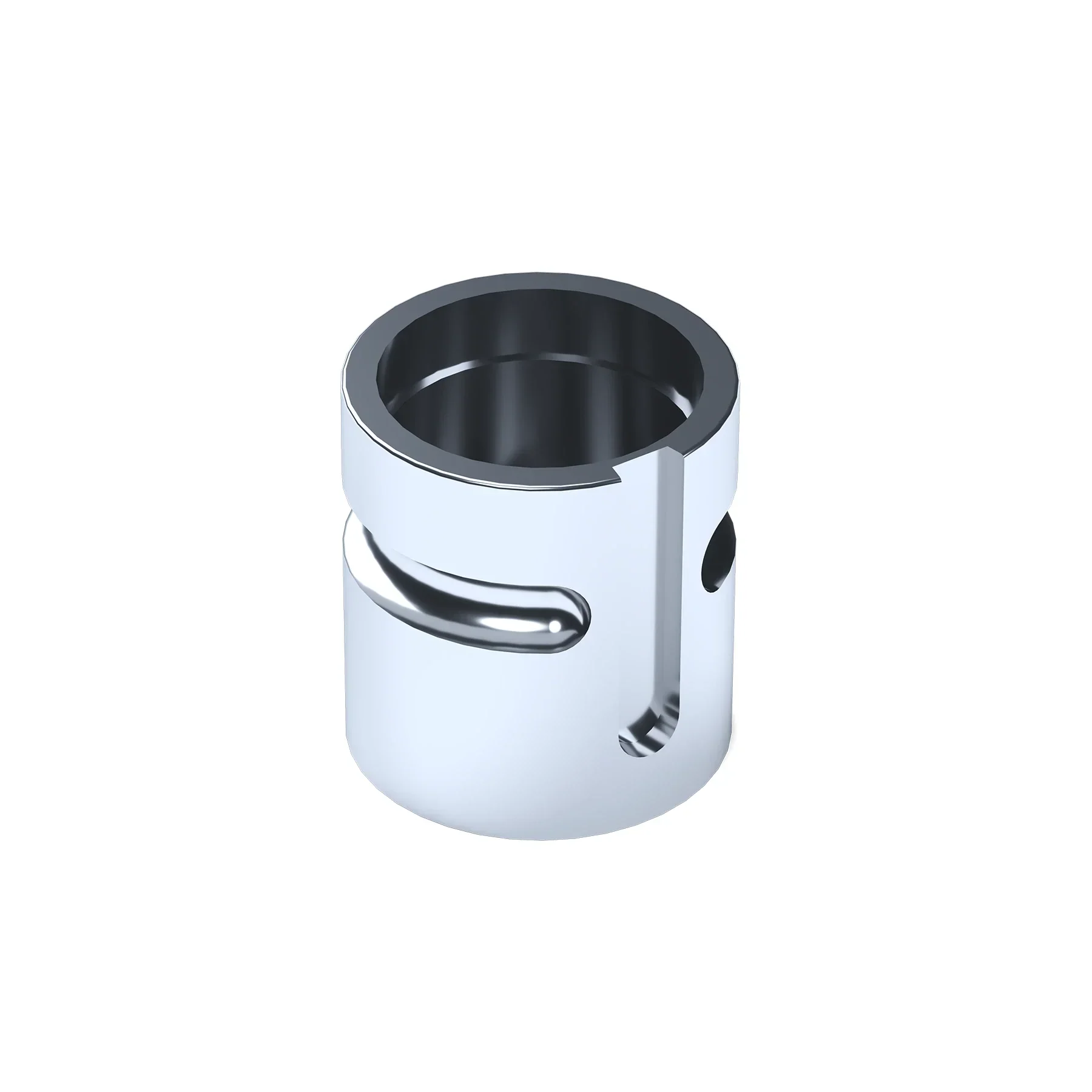 PRIME Wheel Holder - Image 4