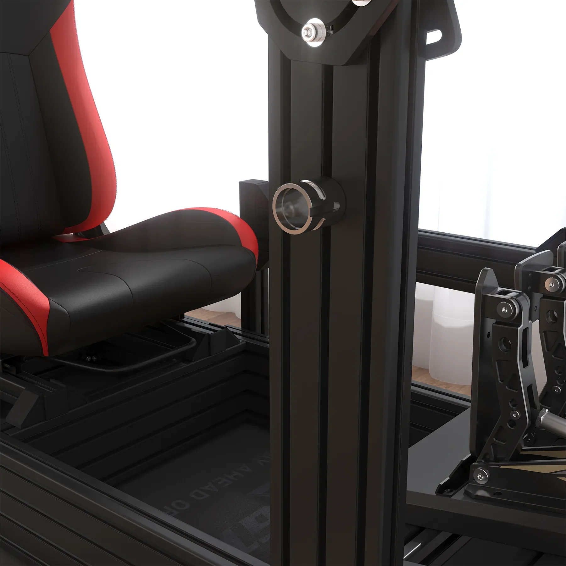 PRIME Wheel Holder - Image 5