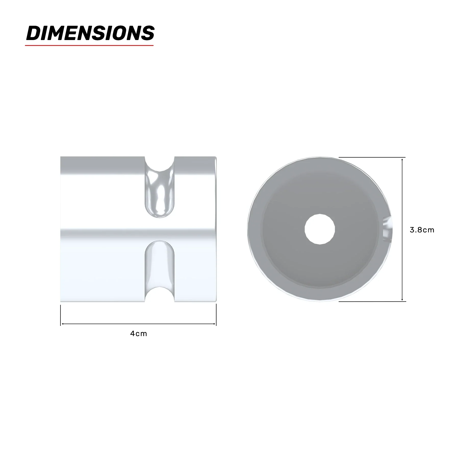 PRIME Wheel Holder - Image 6
