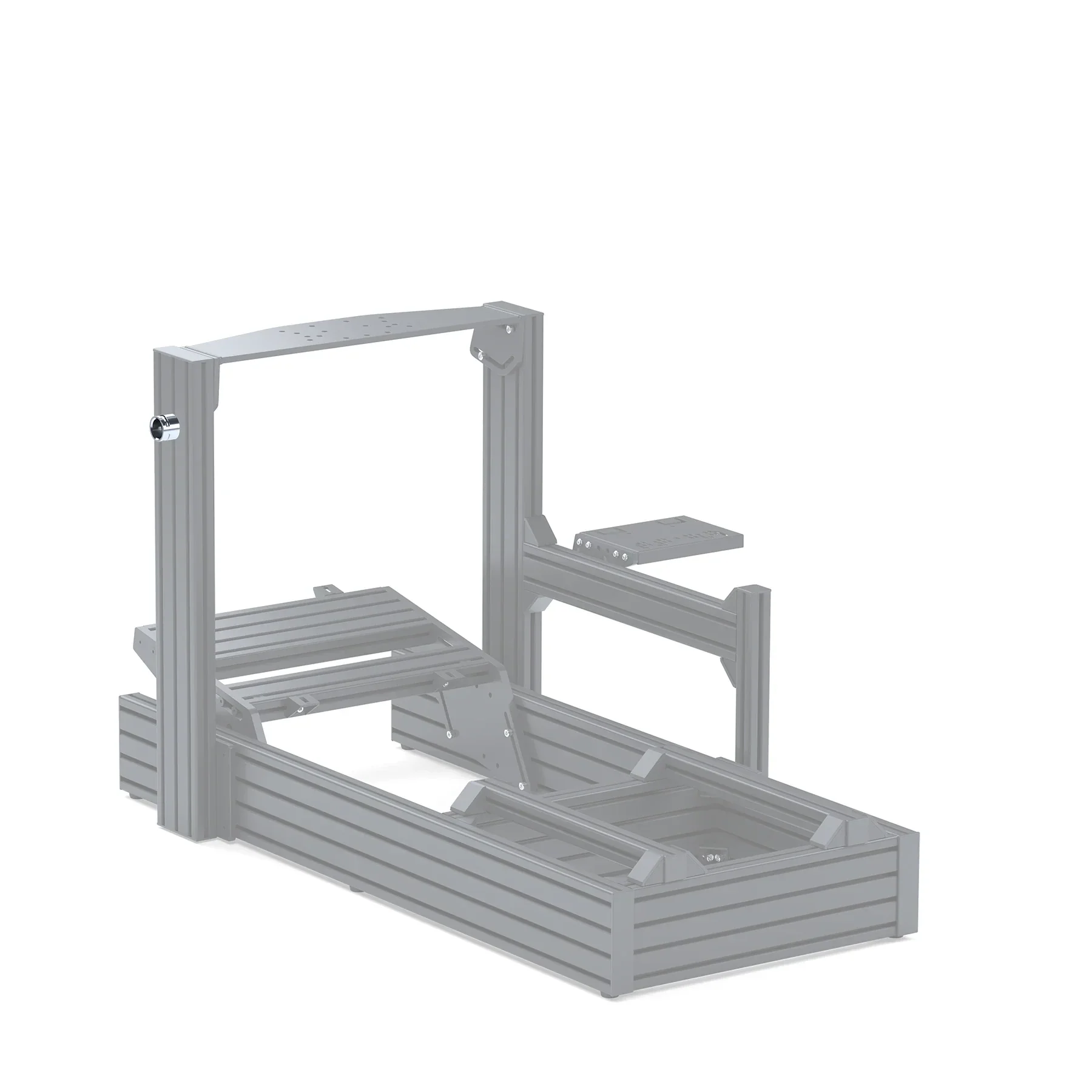 PRIME Wheel Holder - Image 7