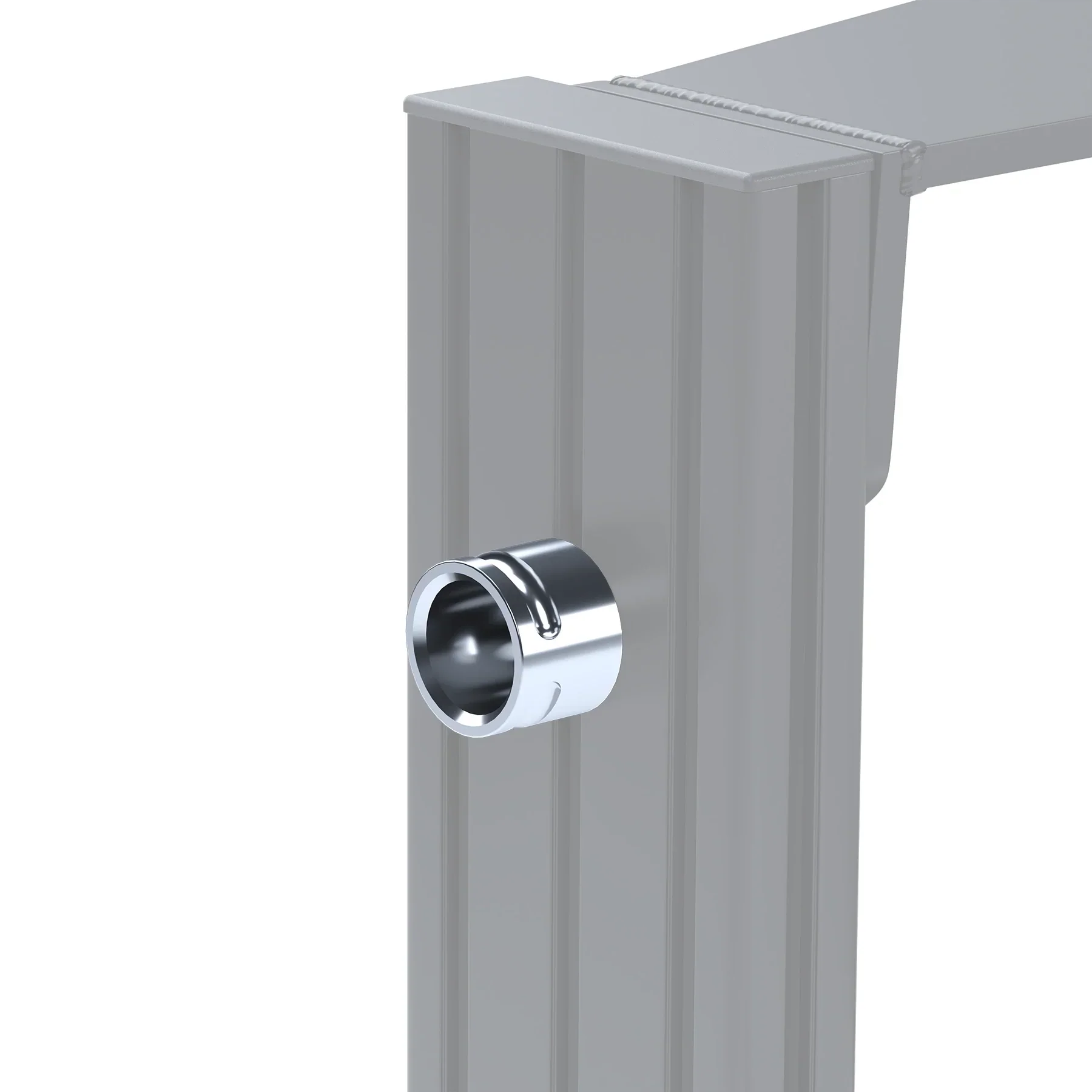 PRIME Wheel Holder - Image 8
