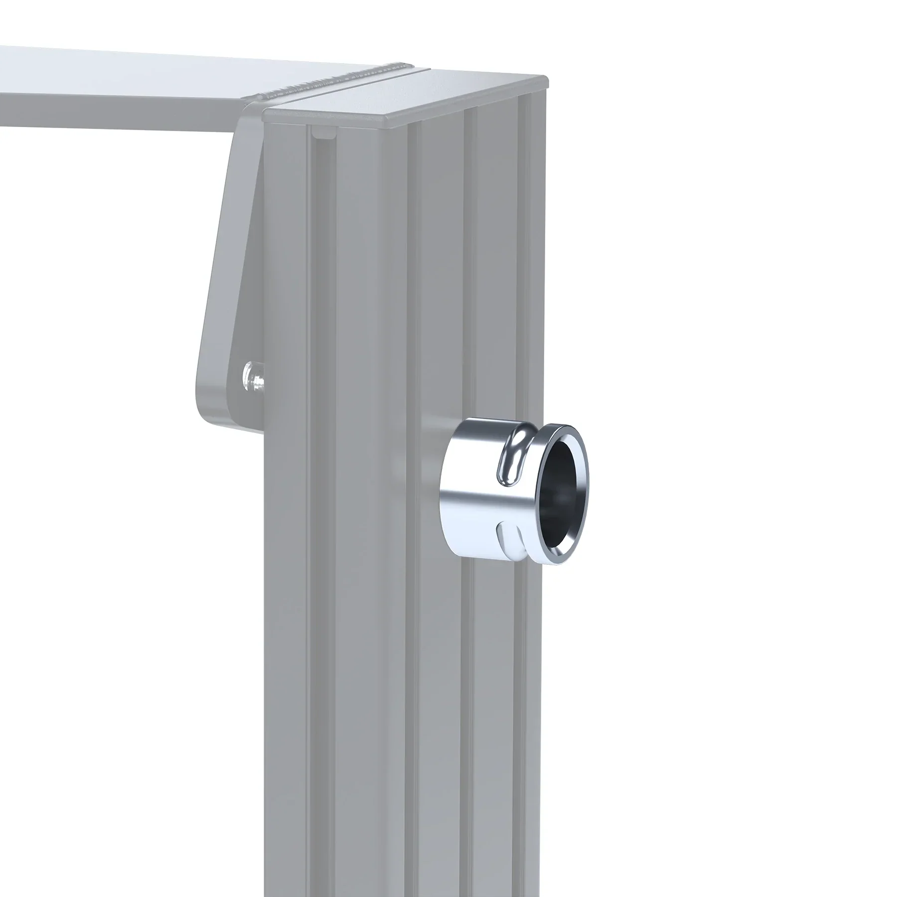 PRIME Wheel Holder - Image 9