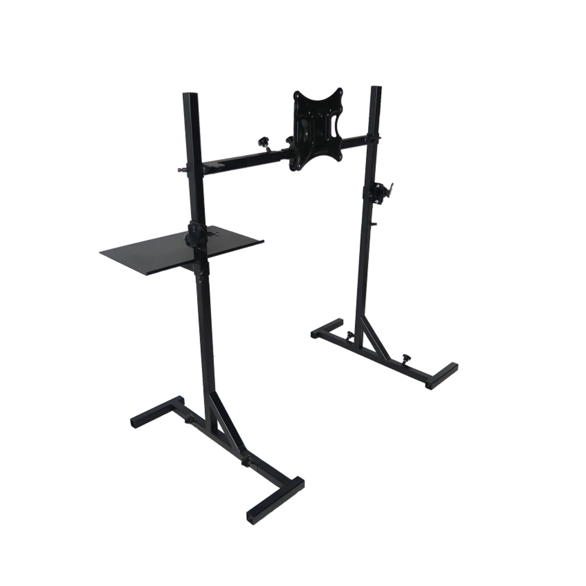 Pro Monitor Stand - Image 3