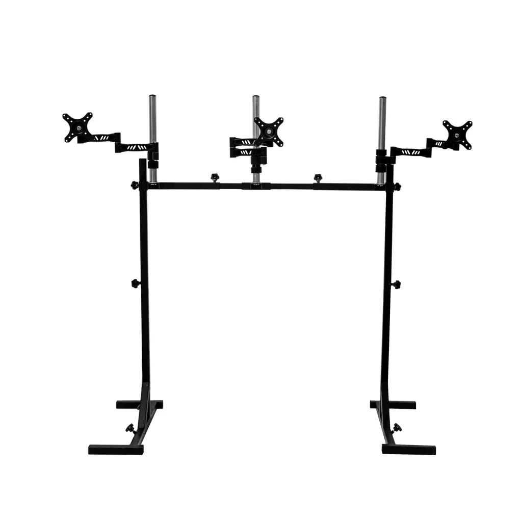 Pro Monitor Stand - Image 5