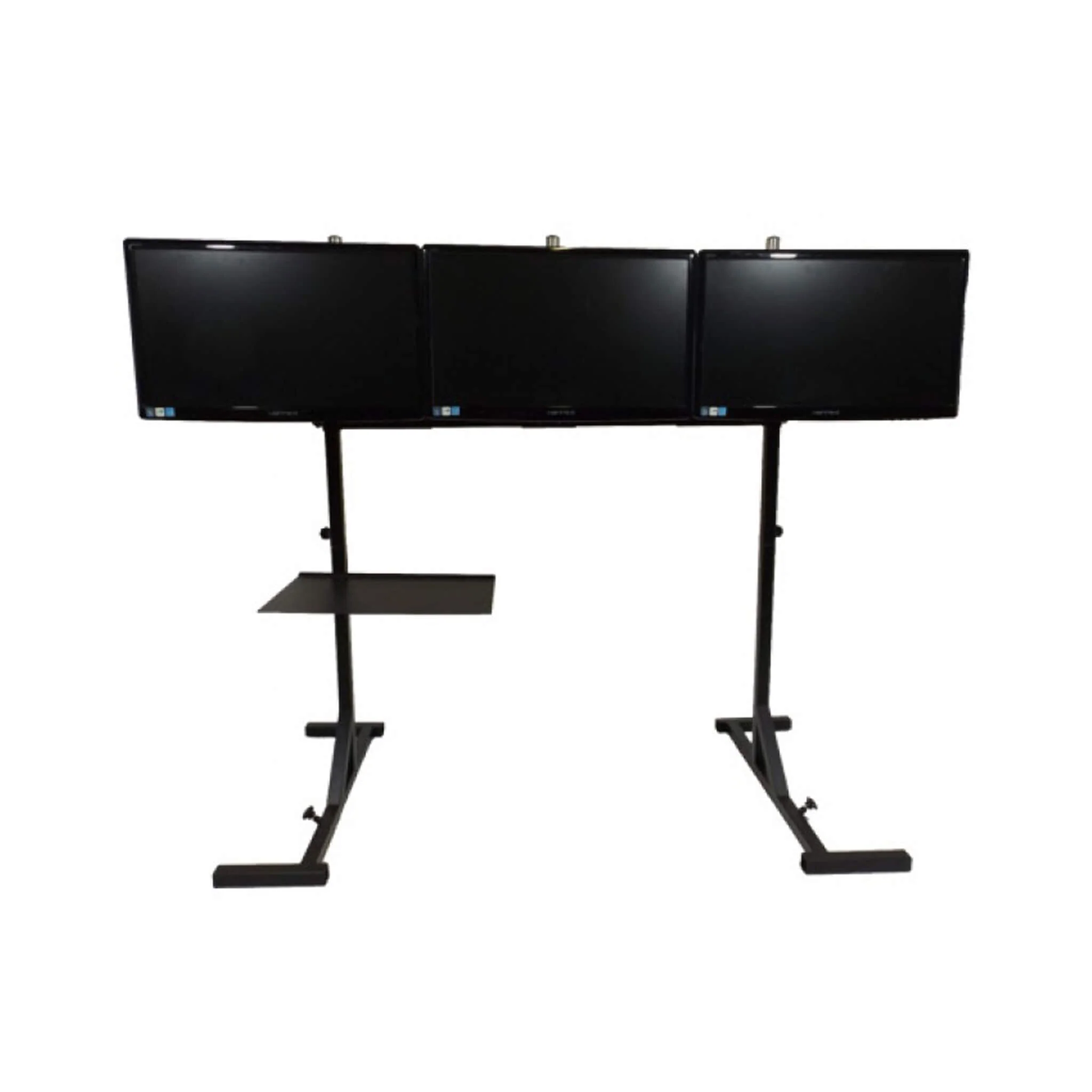 Pro Monitor Stand - Image 6