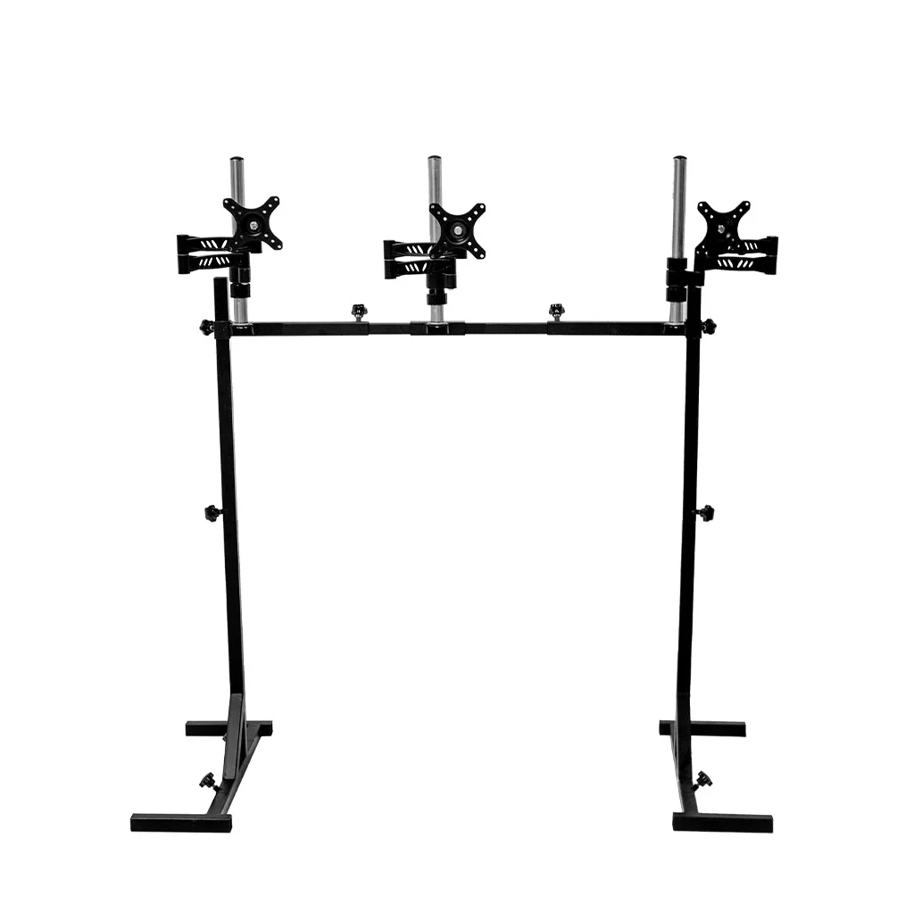 Pro Monitor Stand - Image 7