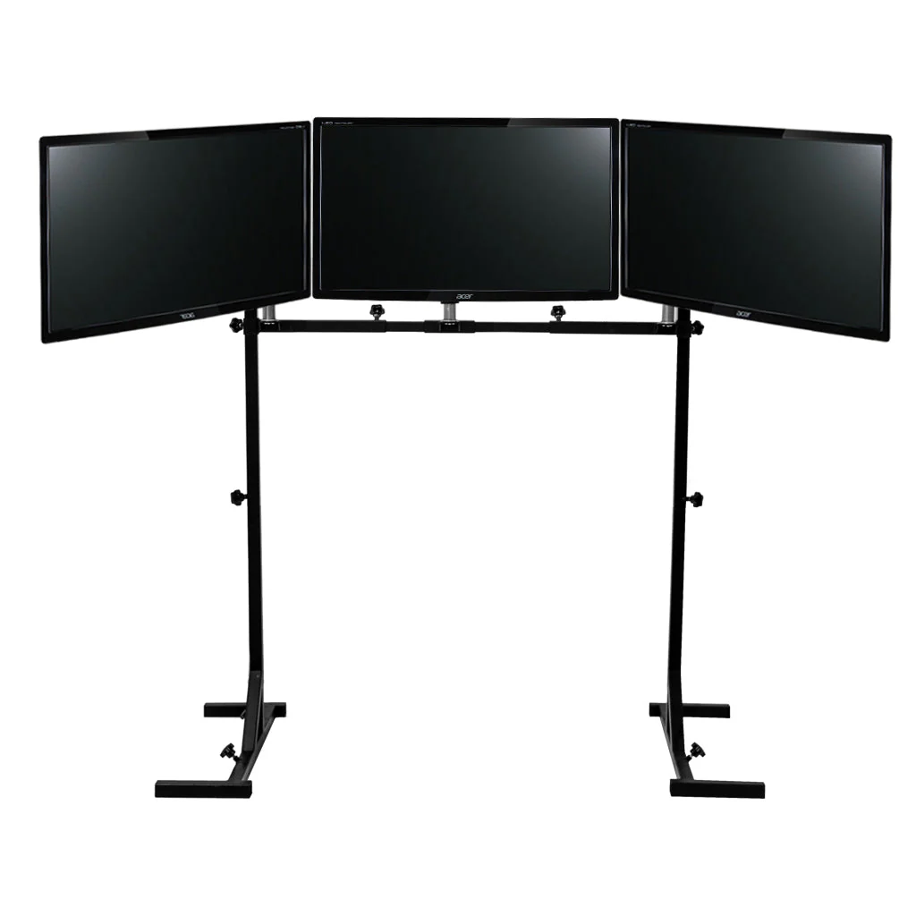 Pro Monitor Stand - Image 8