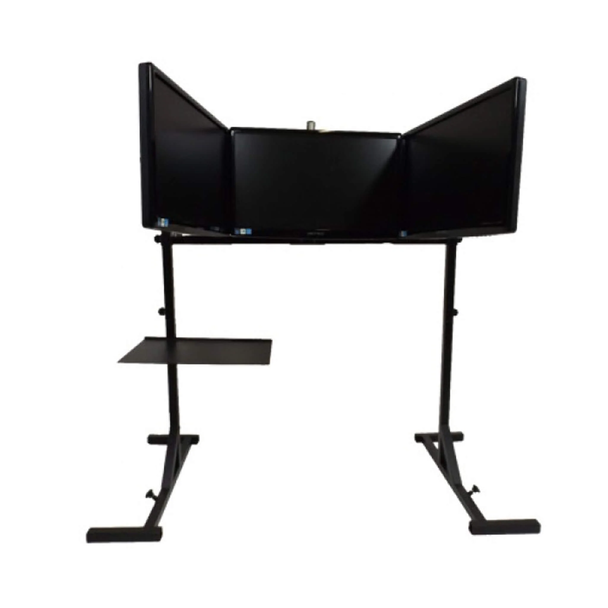 Pro Monitor Stand - Image 9