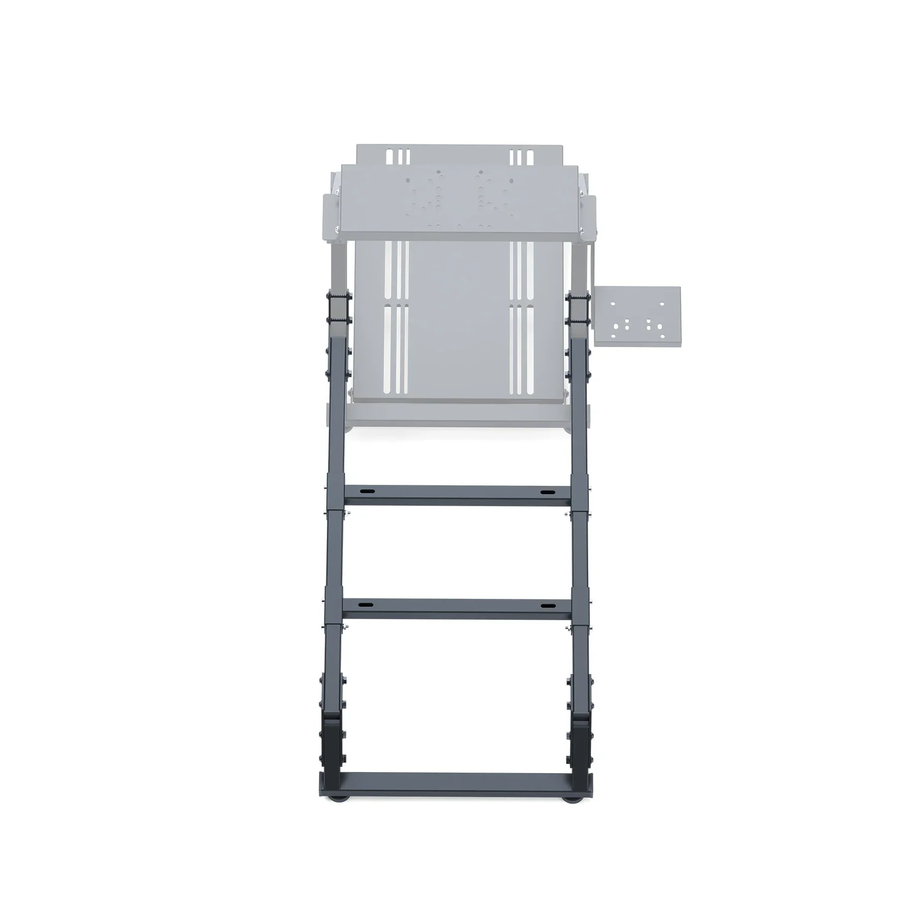 PRO Rear Seat Frame - Image 3