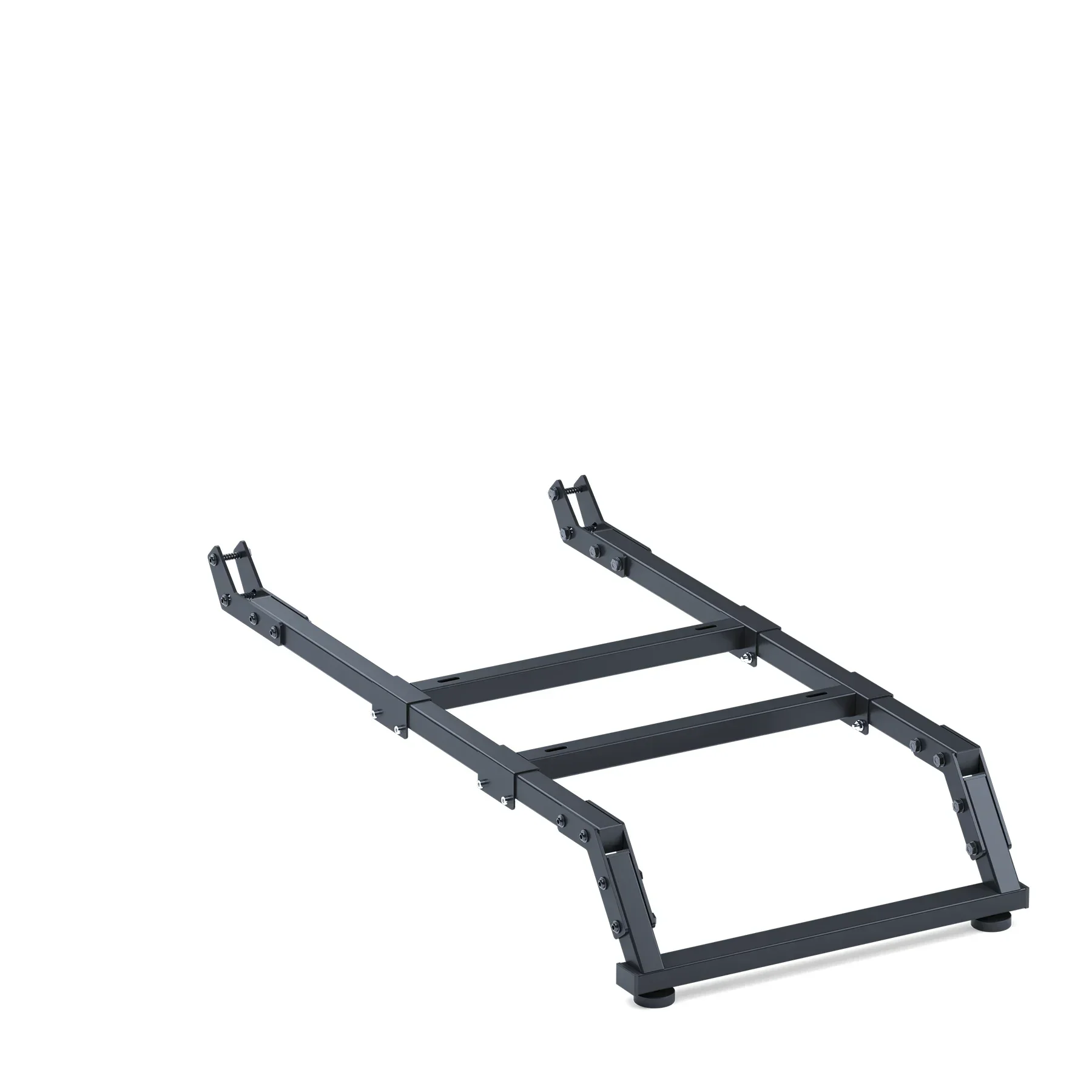 PRO Rear Seat Frame - Image 4