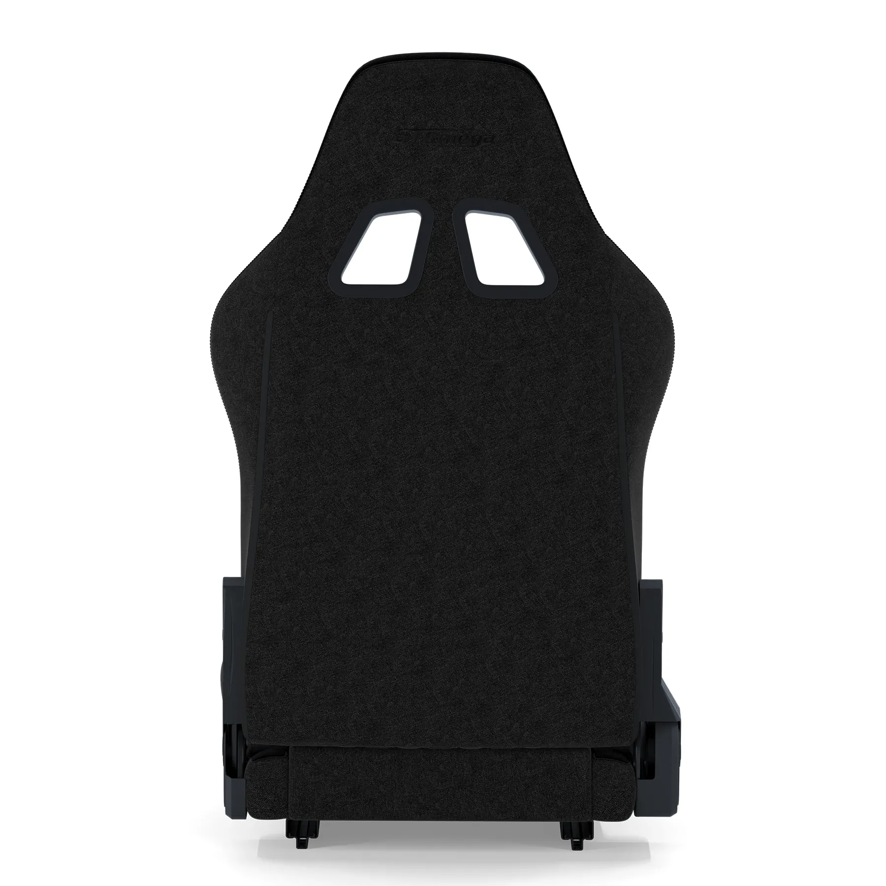 PRO RS Simulator Seat - Image 11