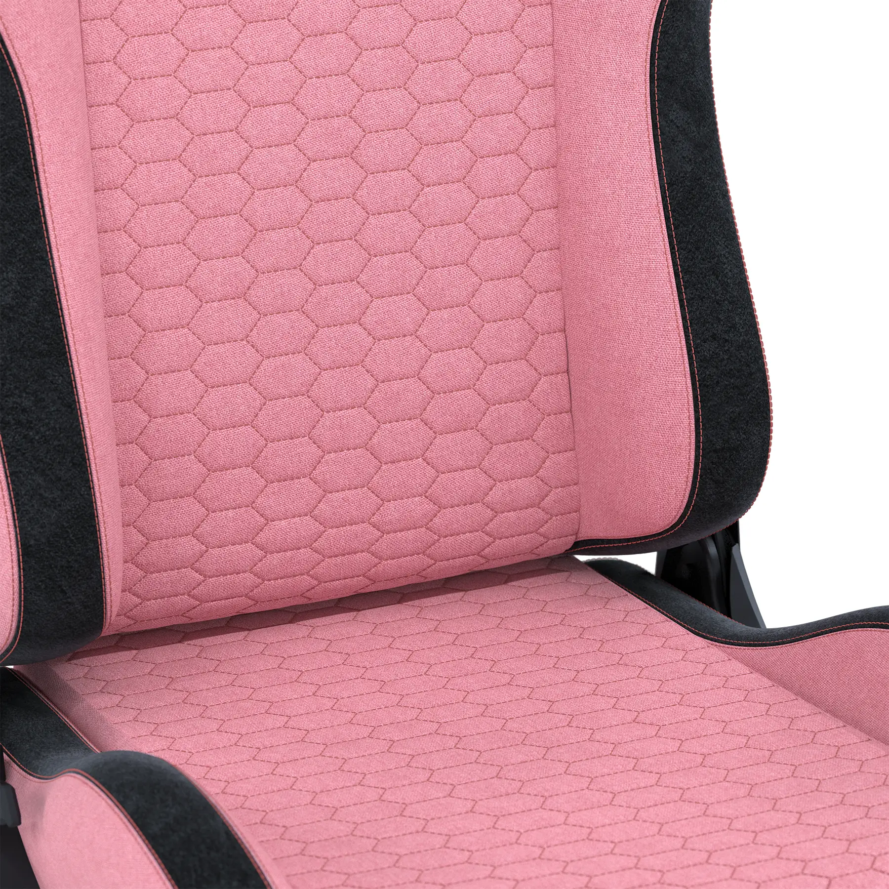 PRO RS Simulator Seat - Image 15