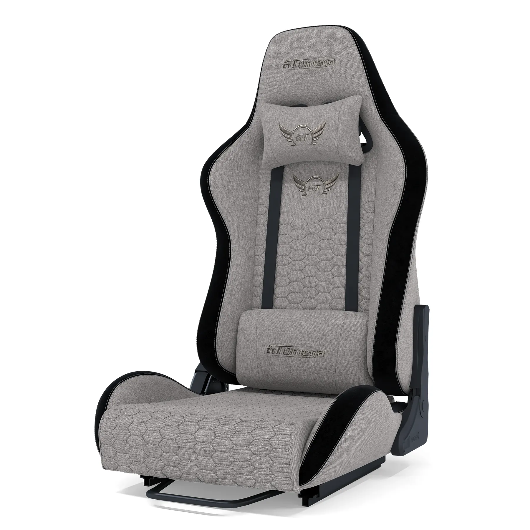 PRO RS Simulator Seat - Image 19