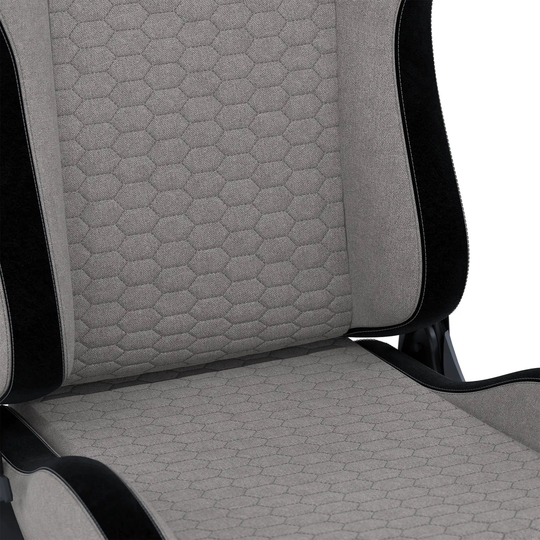 PRO RS Simulator Seat - Image 21