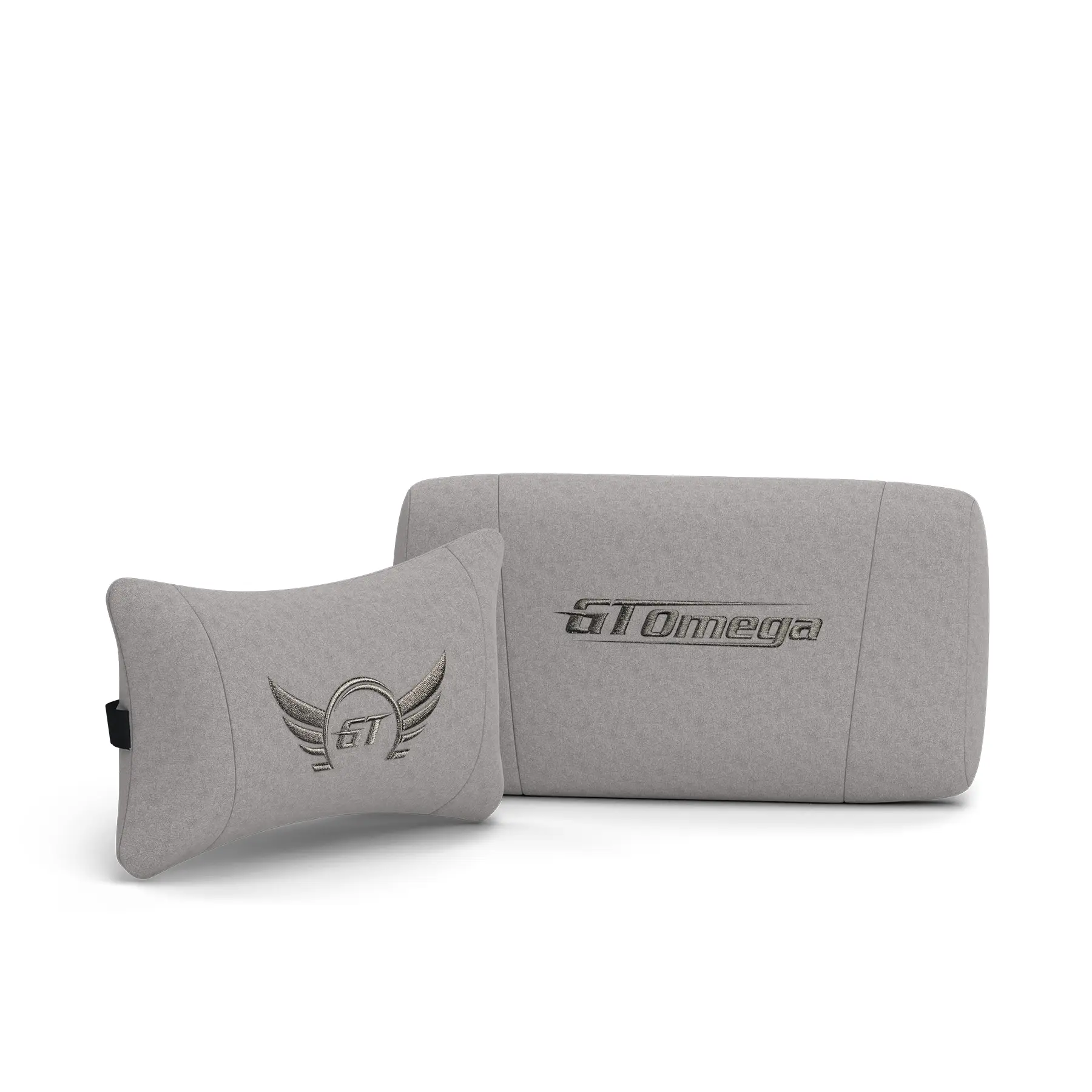 PRO RS Simulator Seat - Image 22
