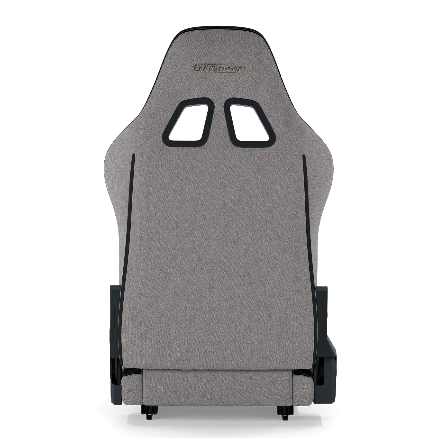 PRO RS Simulator Seat - Image 23