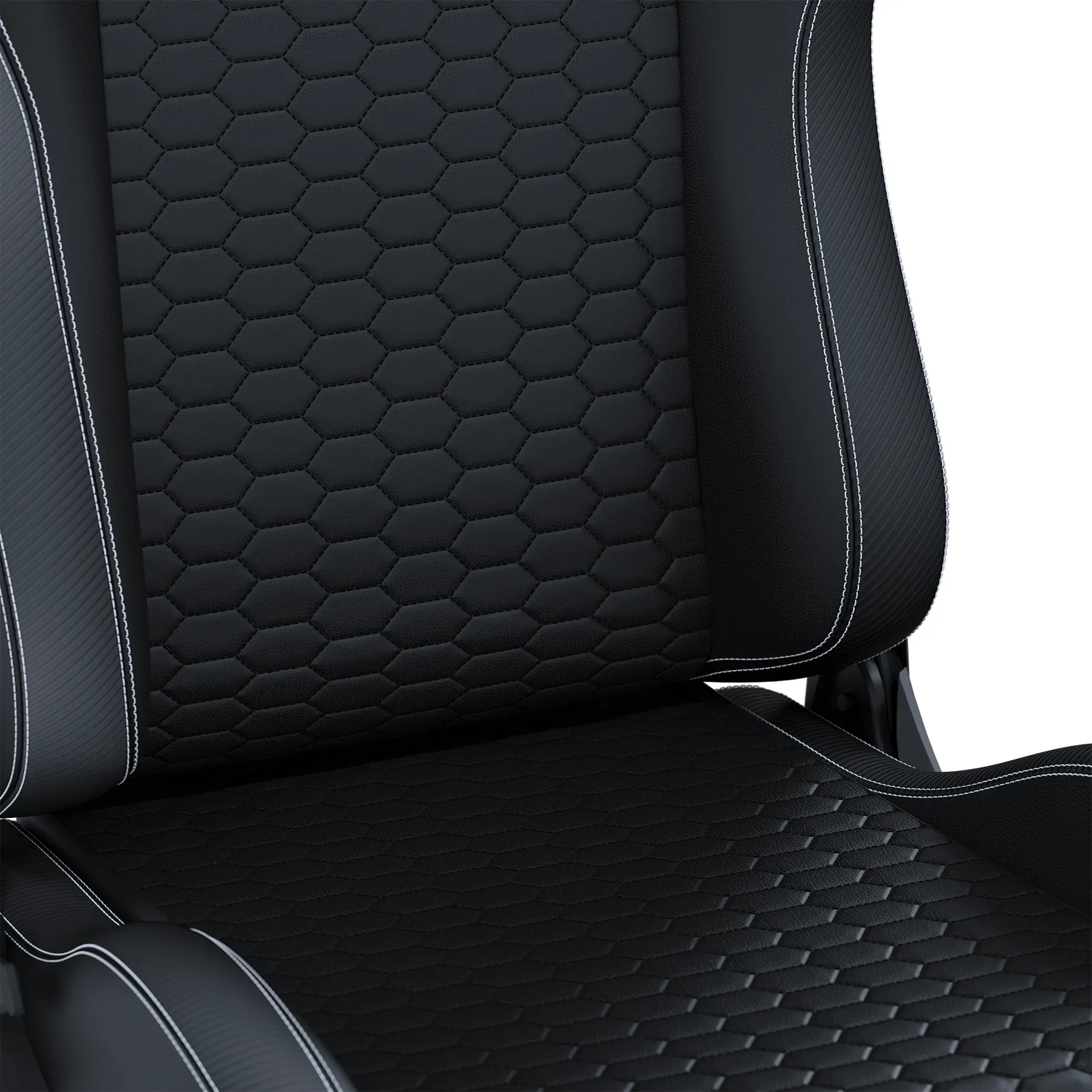 PRO RS Simulator Seat - Image 3