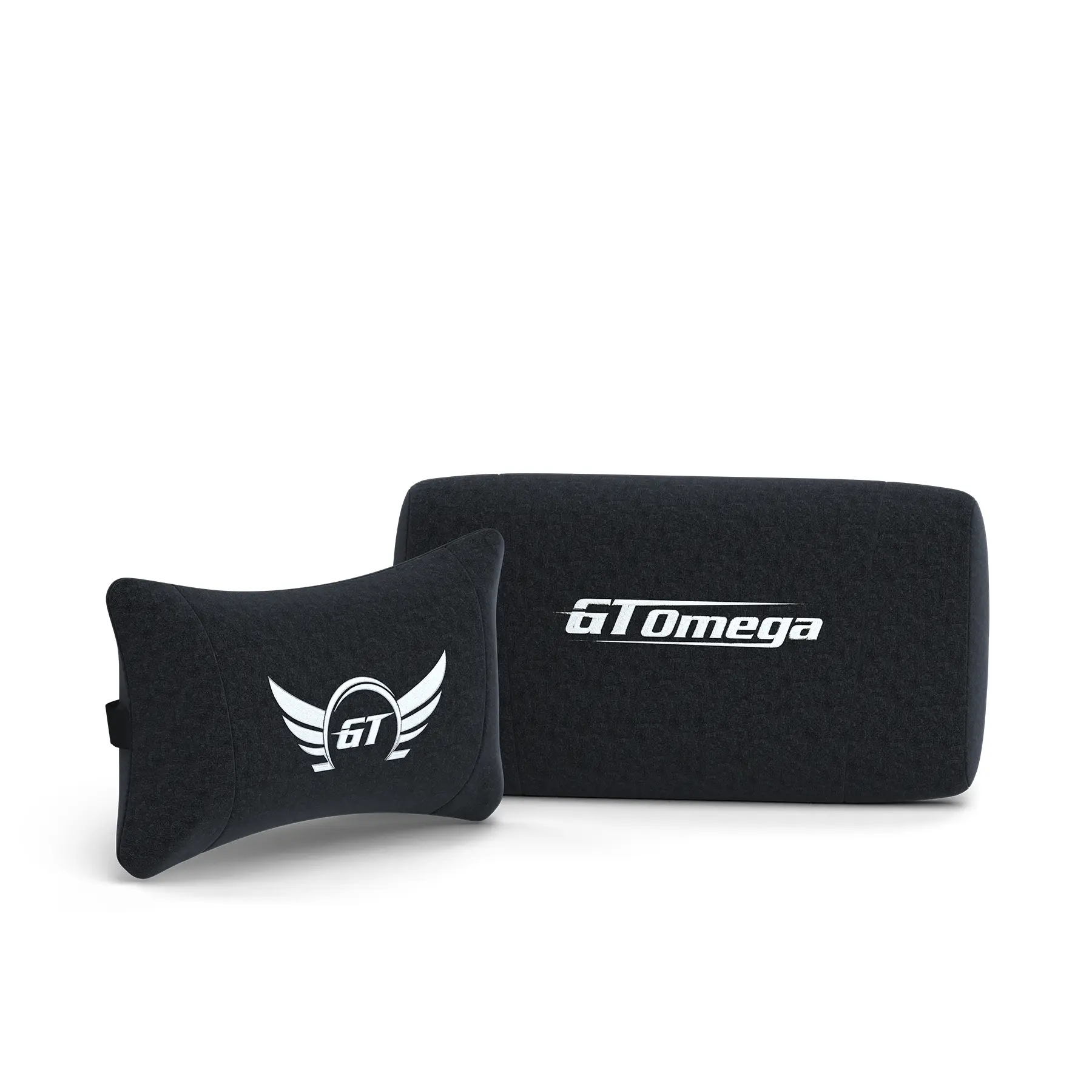 PRO RS Simulator Seat - Image 4