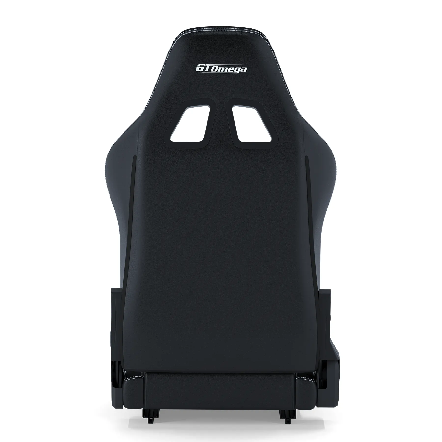 PRO RS Simulator Seat - Image 5