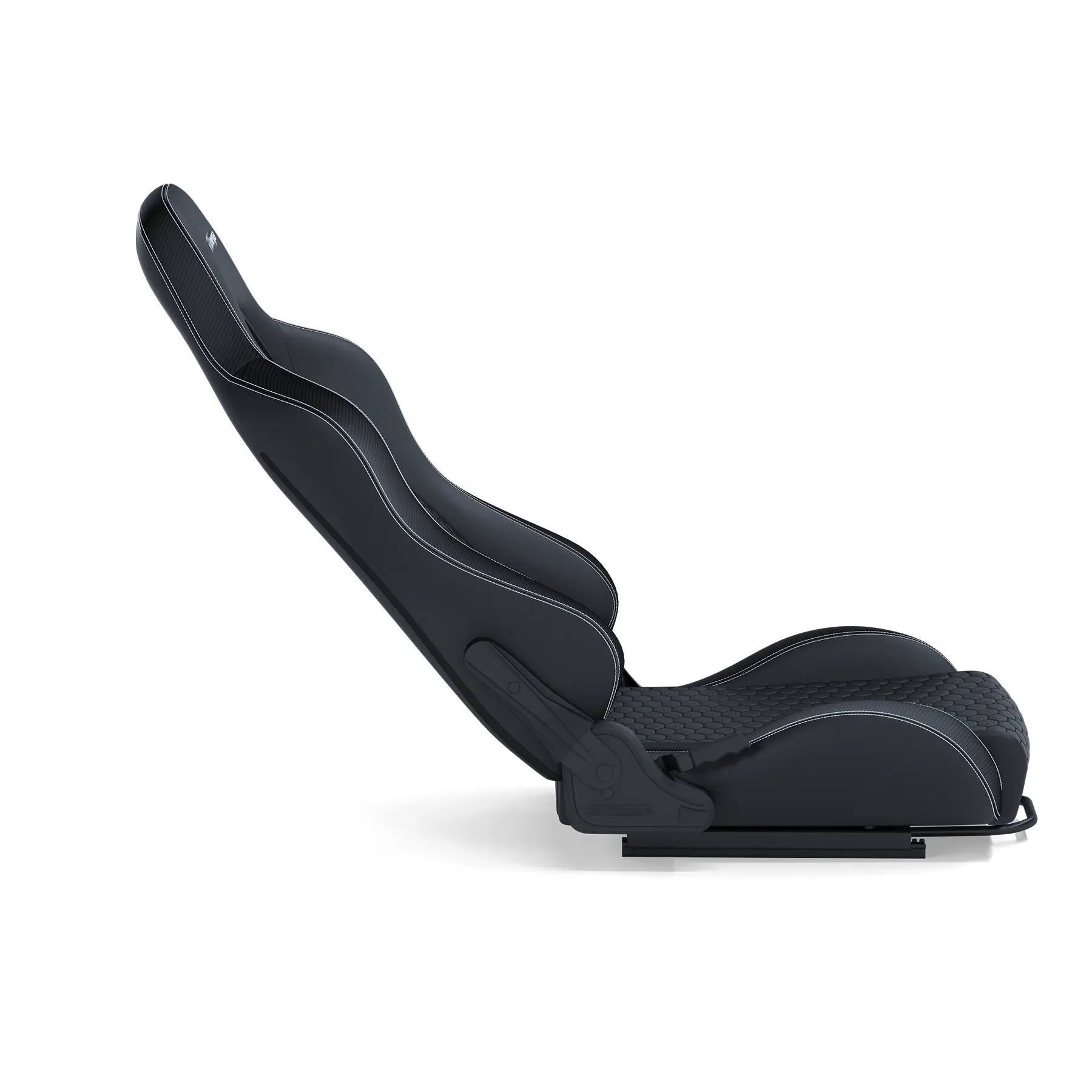 PRO RS Simulator Seat - Image 6