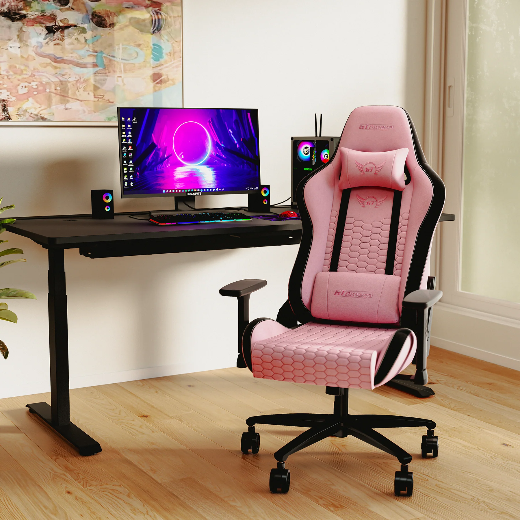 PRO Series - GEN 2.0 - Image 16