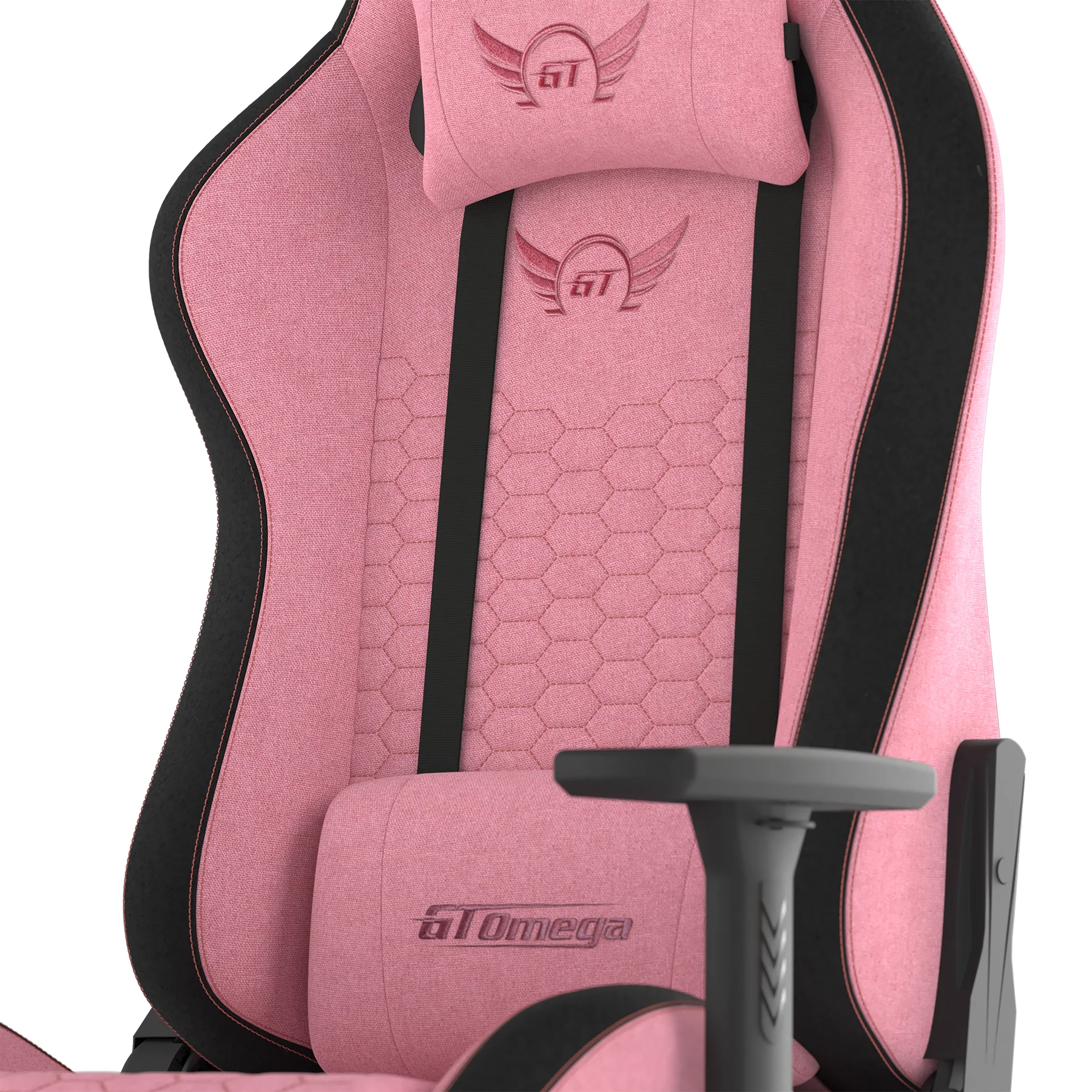 PRO Series - GEN 2.0 - Image 20