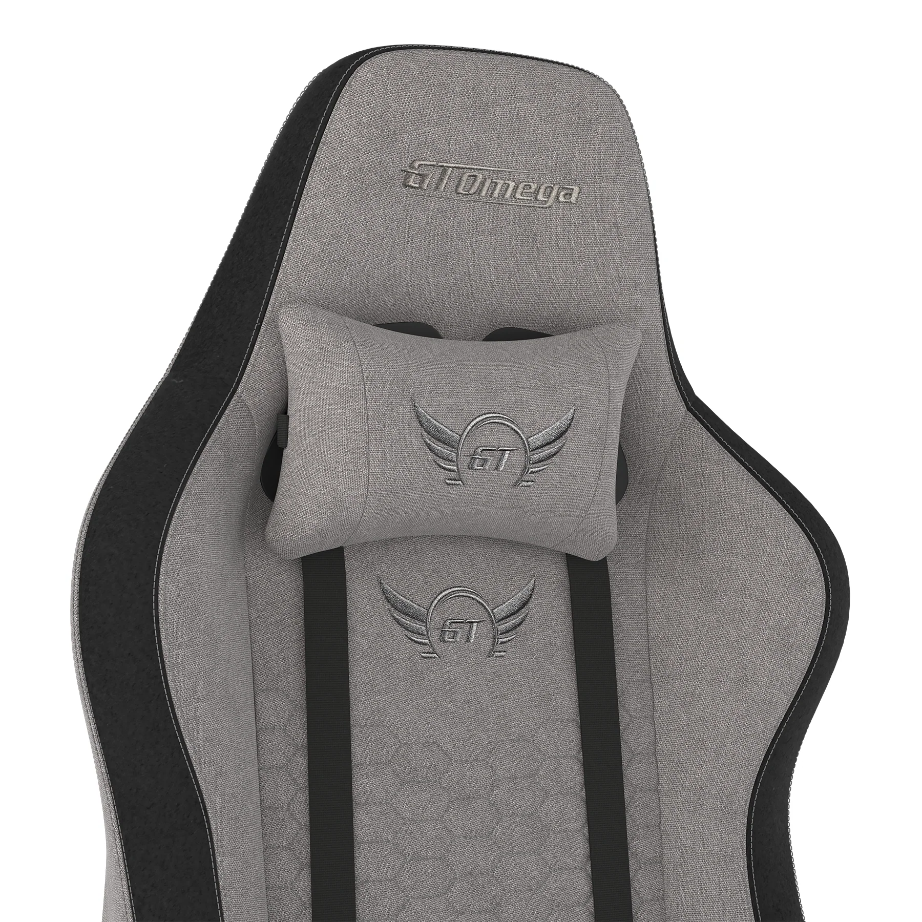 PRO Series - GEN 2.0 - Image 26