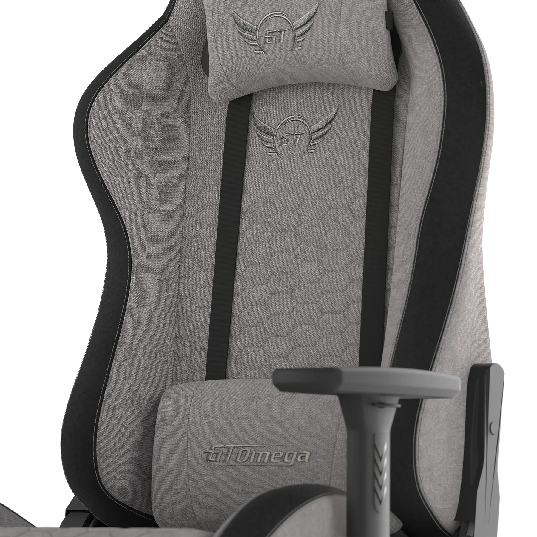 PRO Series - GEN 2.0 - Image 27