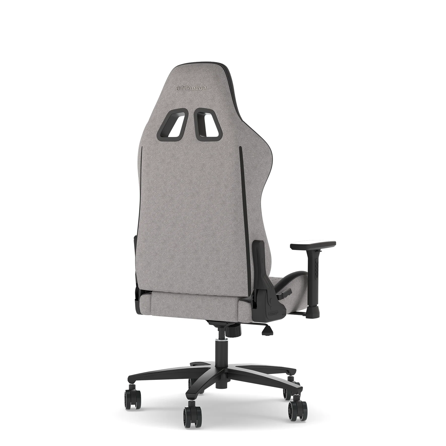 PRO Series - GEN 2.0 - Image 28