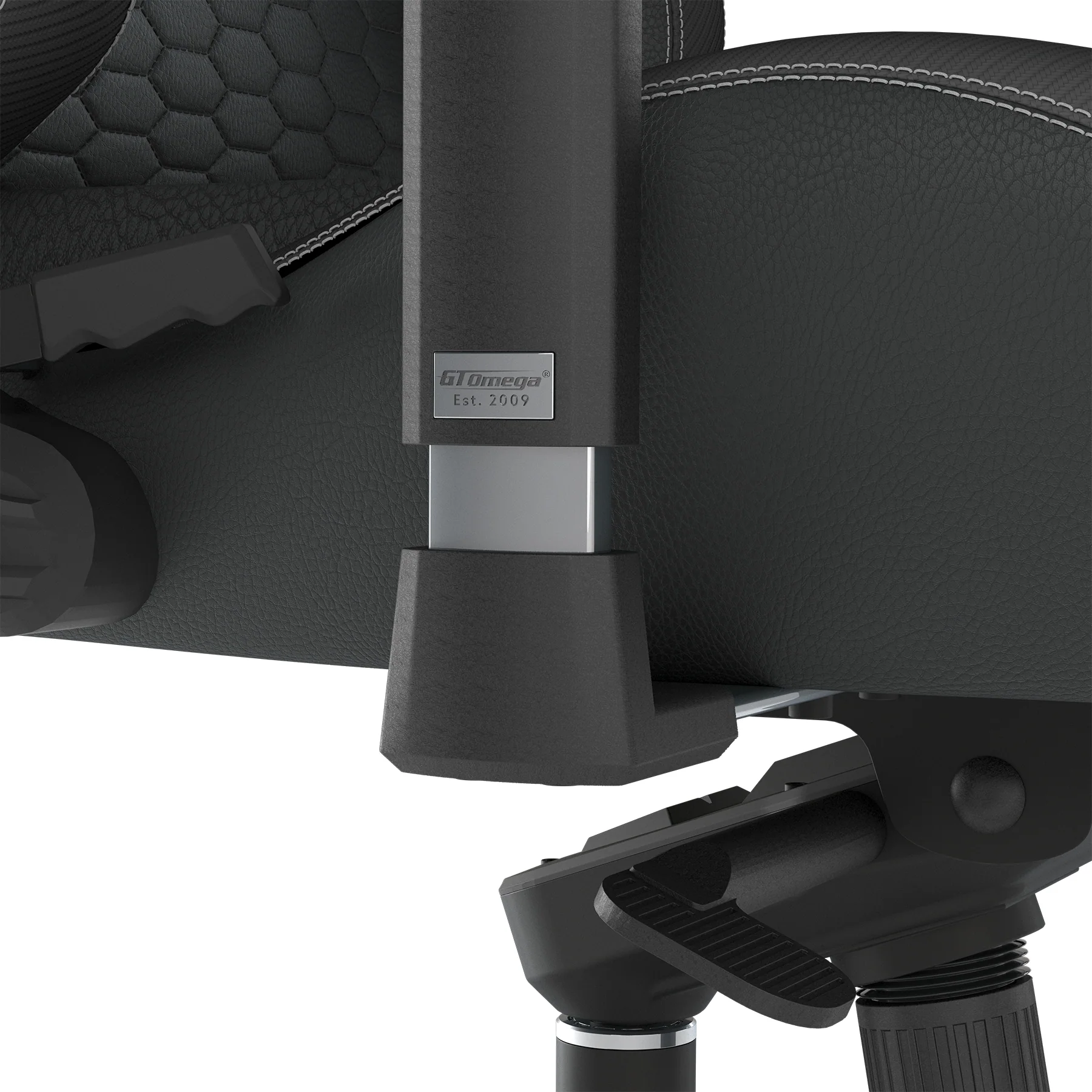 PRO Series - GEN 2.0 - Image 32
