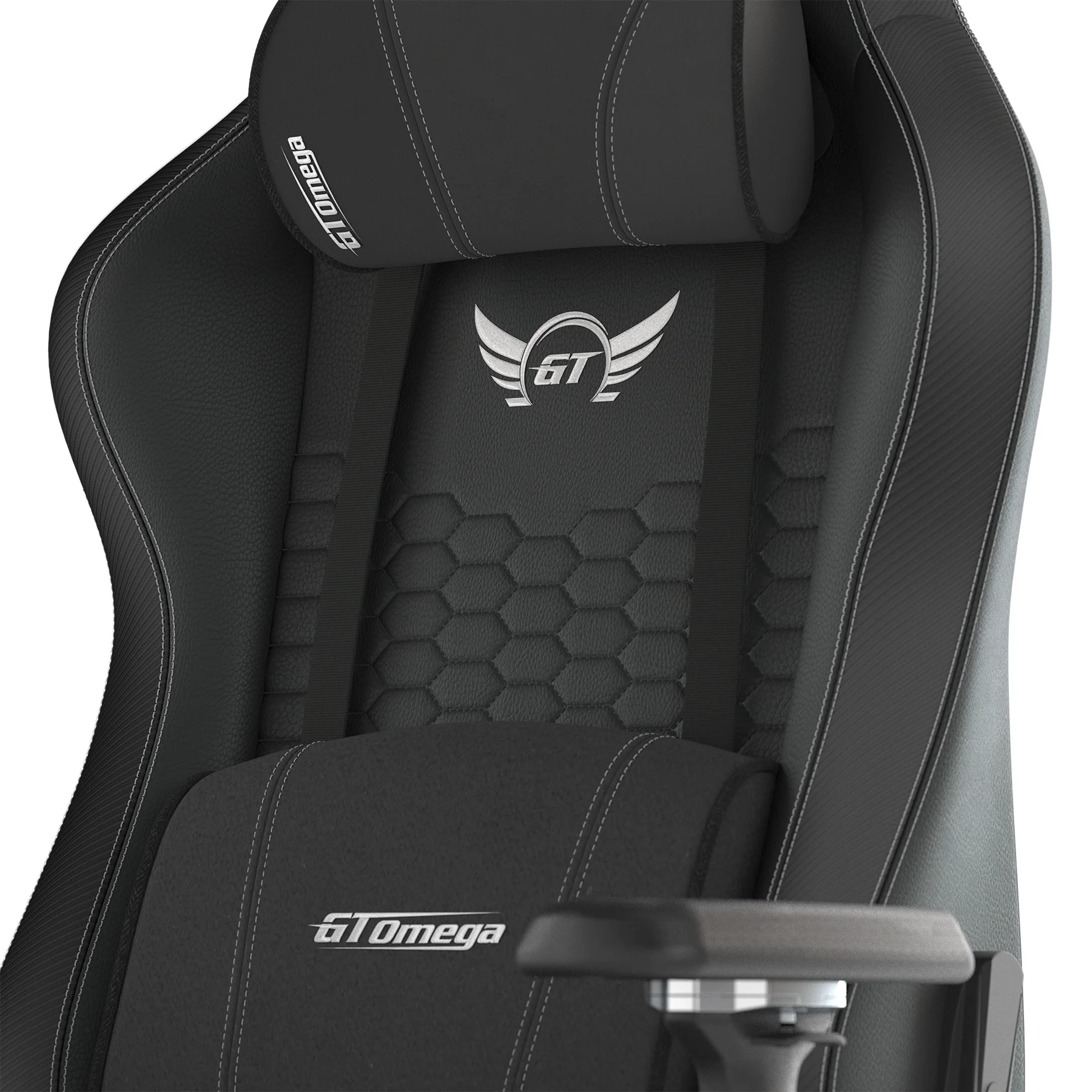 PRO Series - GEN 2.0 - Image 34