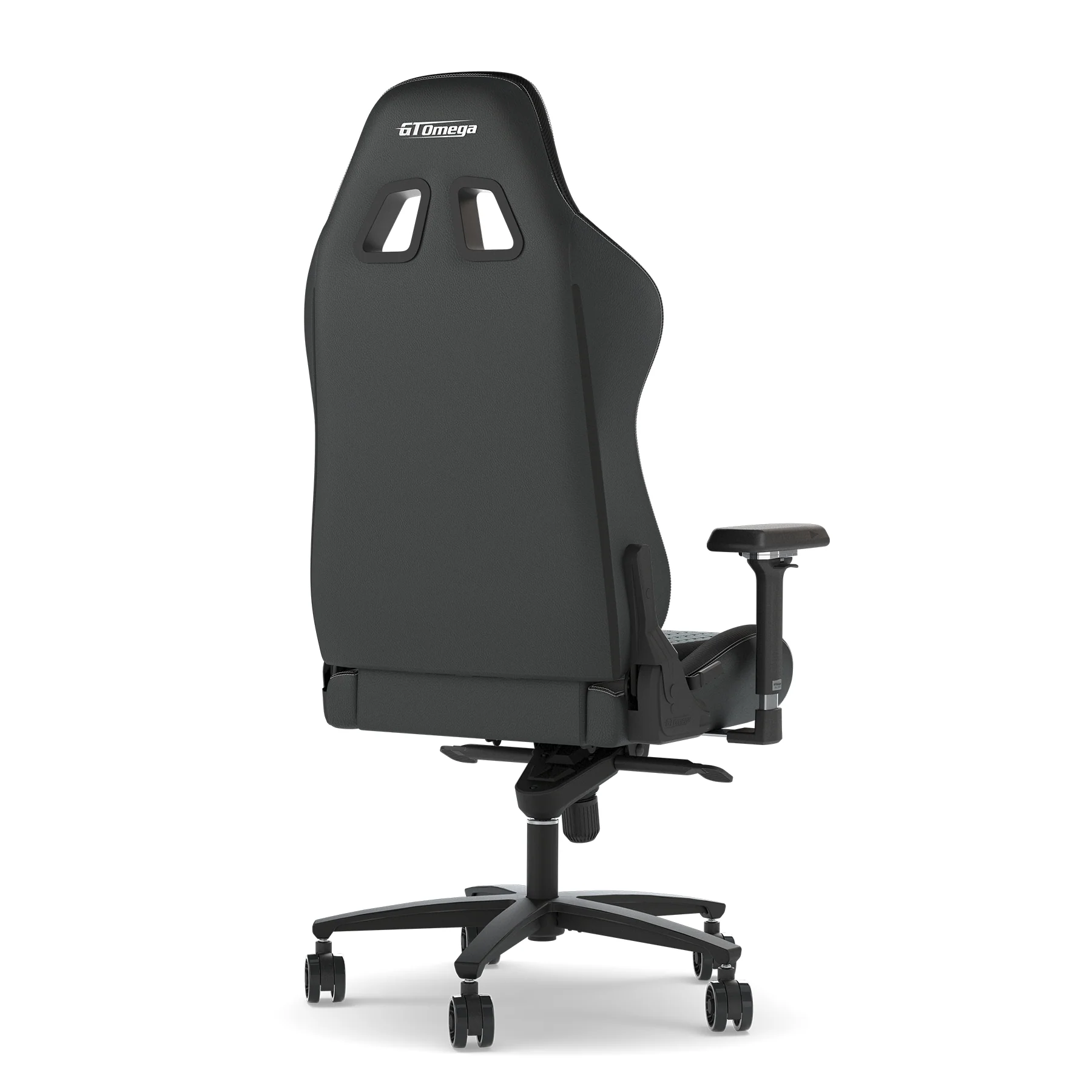 PRO Series - GEN 2.0 - Image 35