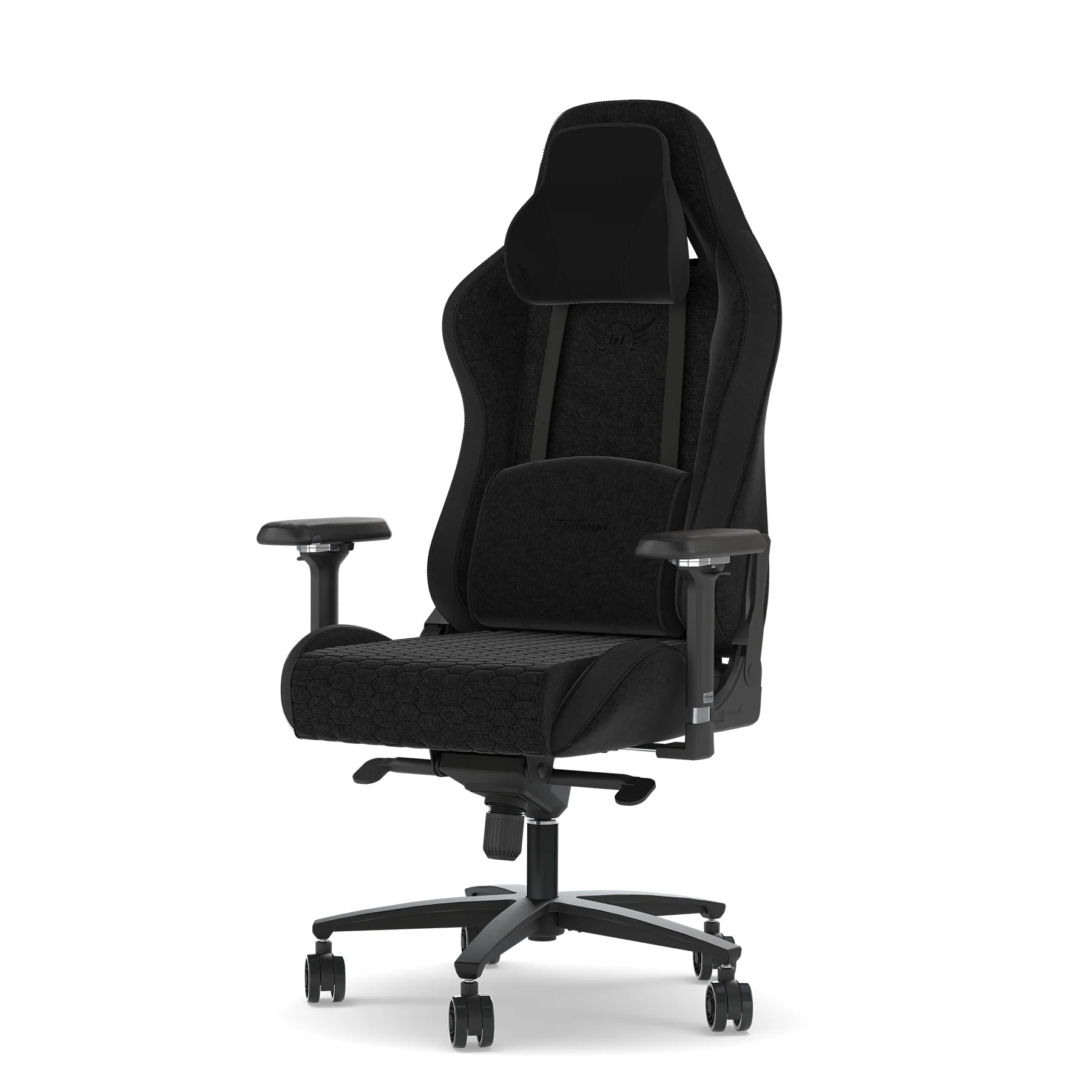 PRO Series - GEN 2.0 - Image 36