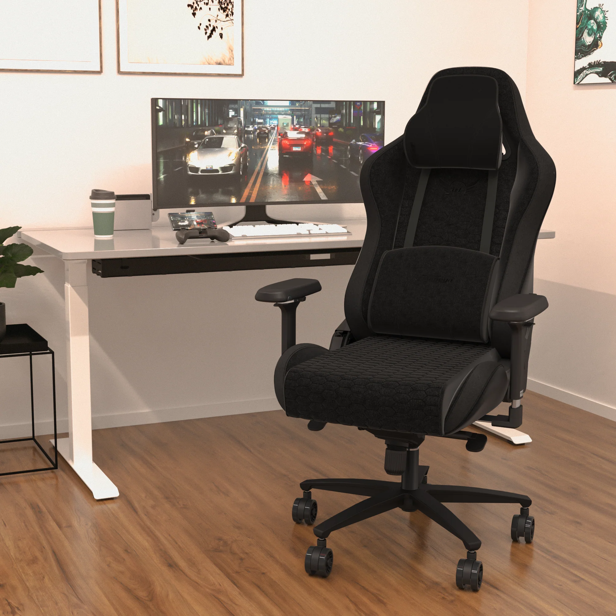 PRO Series - GEN 2.0 - Image 37