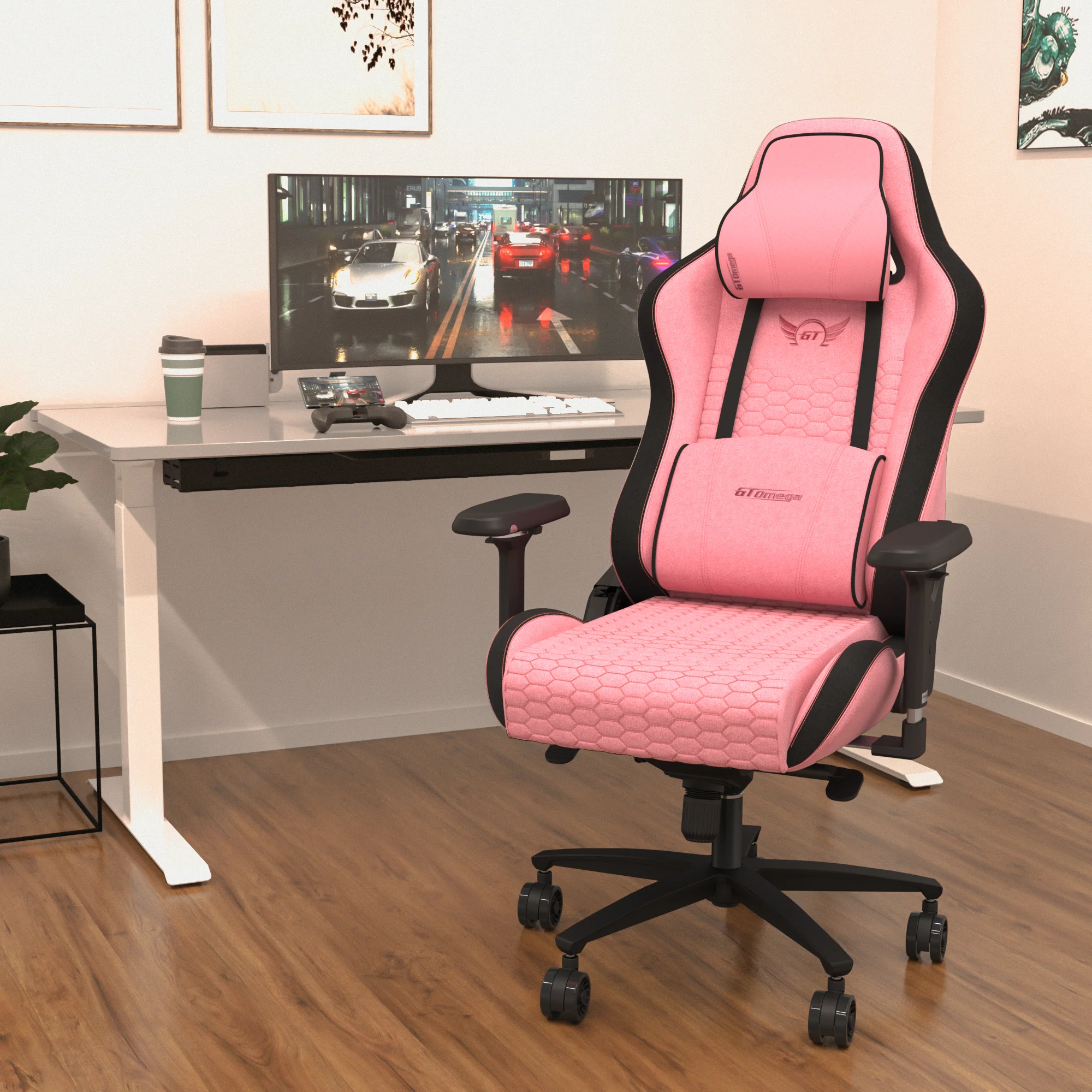 PRO Series - GEN 2.0 - Image 44